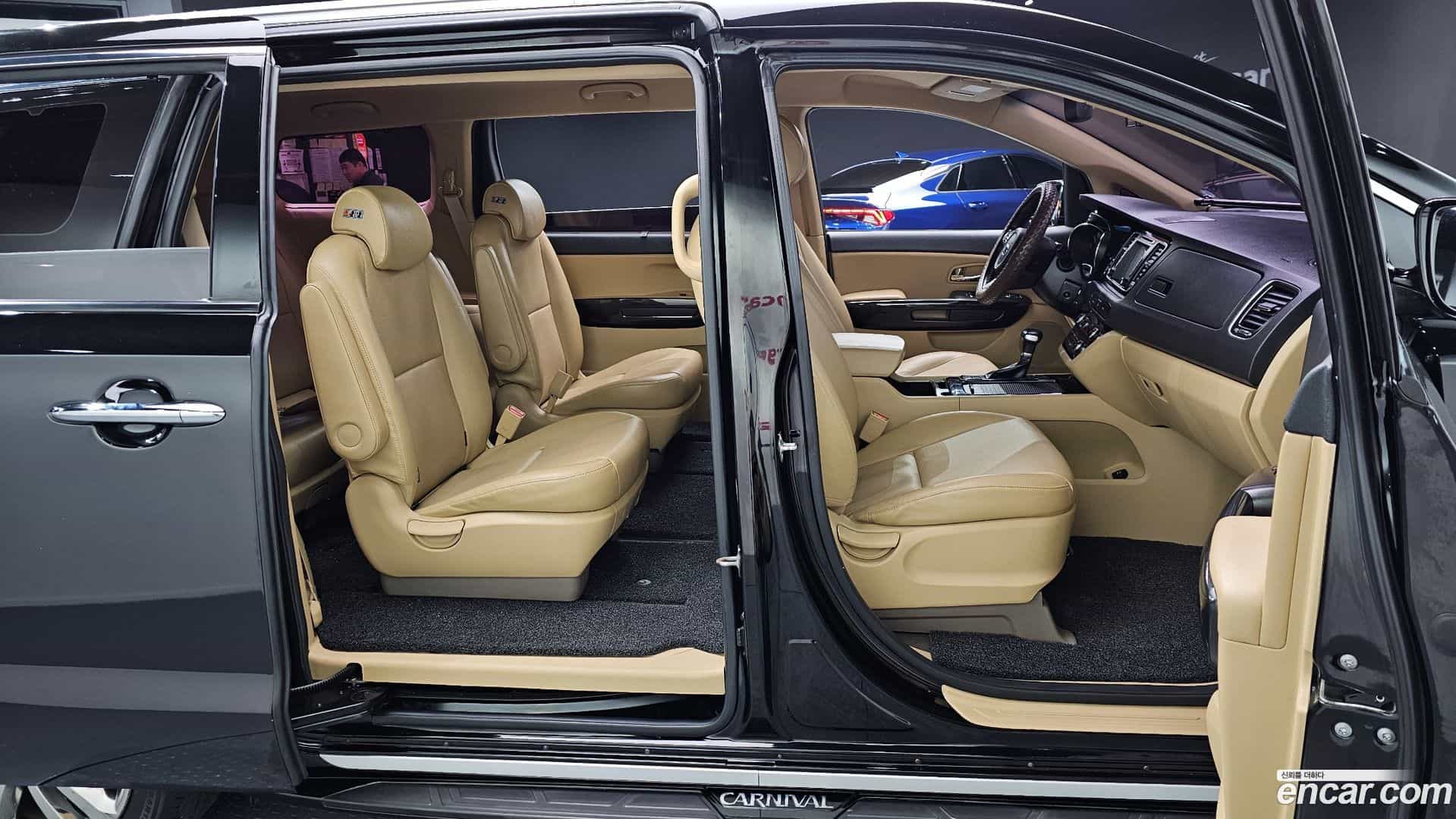 Canival Kia 2018.0-OPTION-021