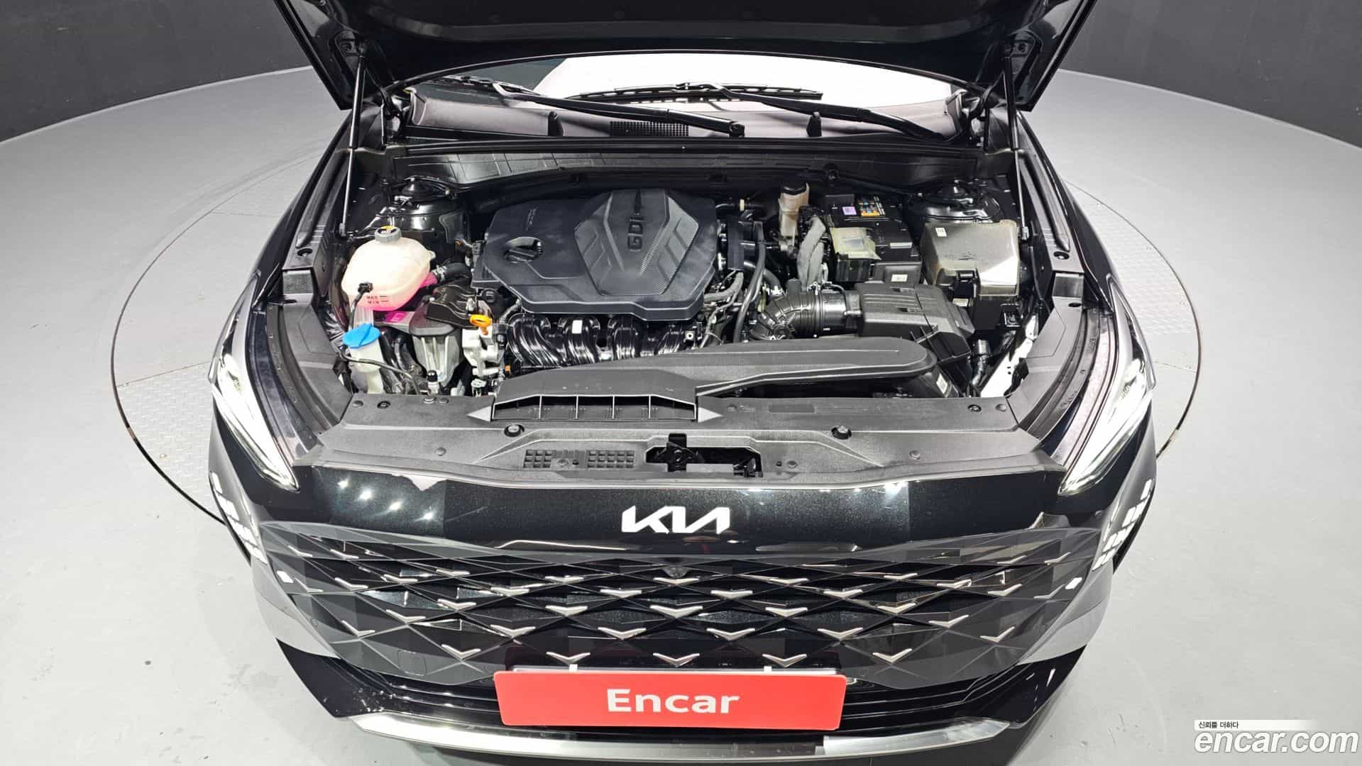 K8 Kia 2021.11-INNER-006