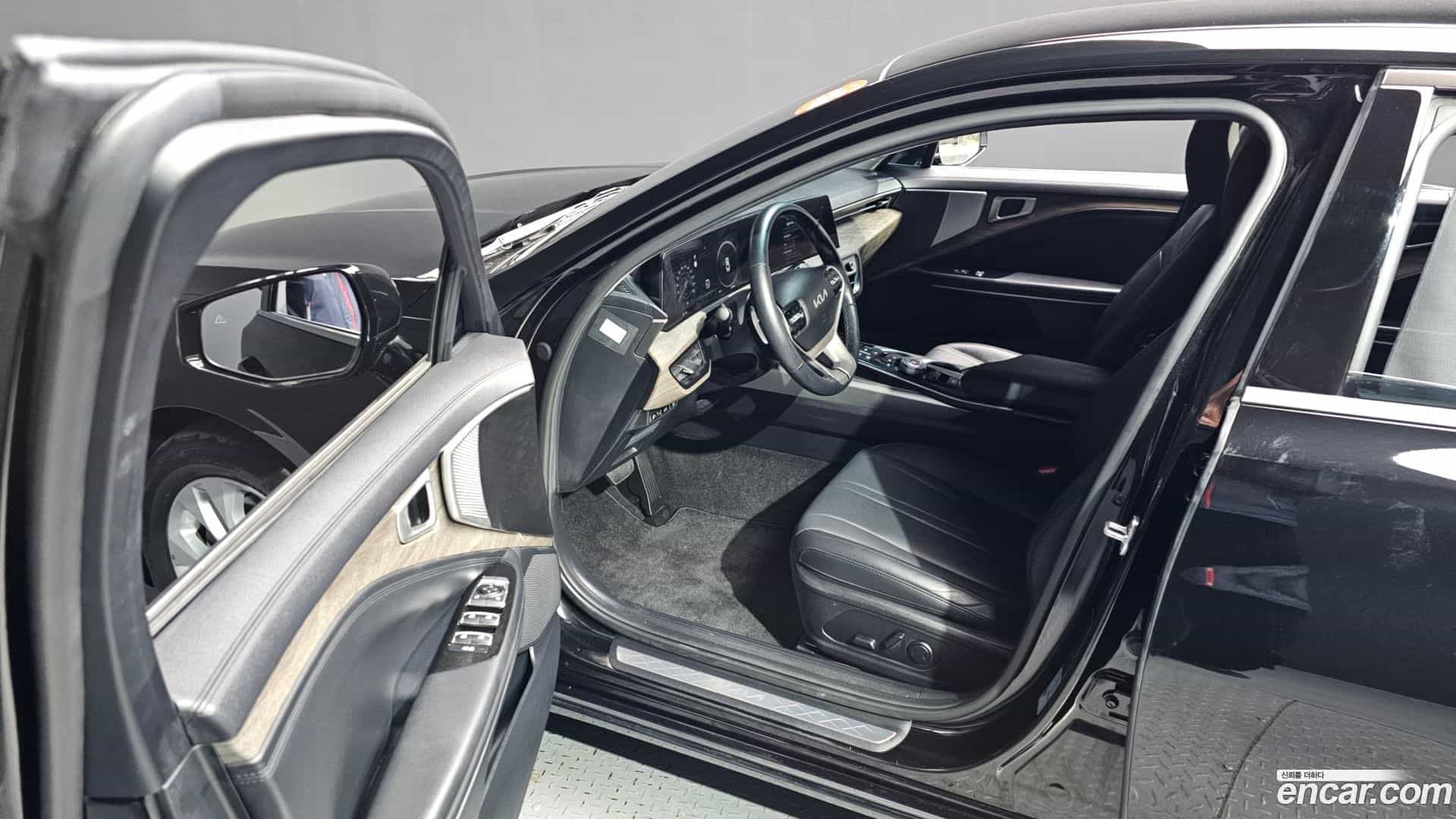 K8 Kia 2021.11-INNER-010