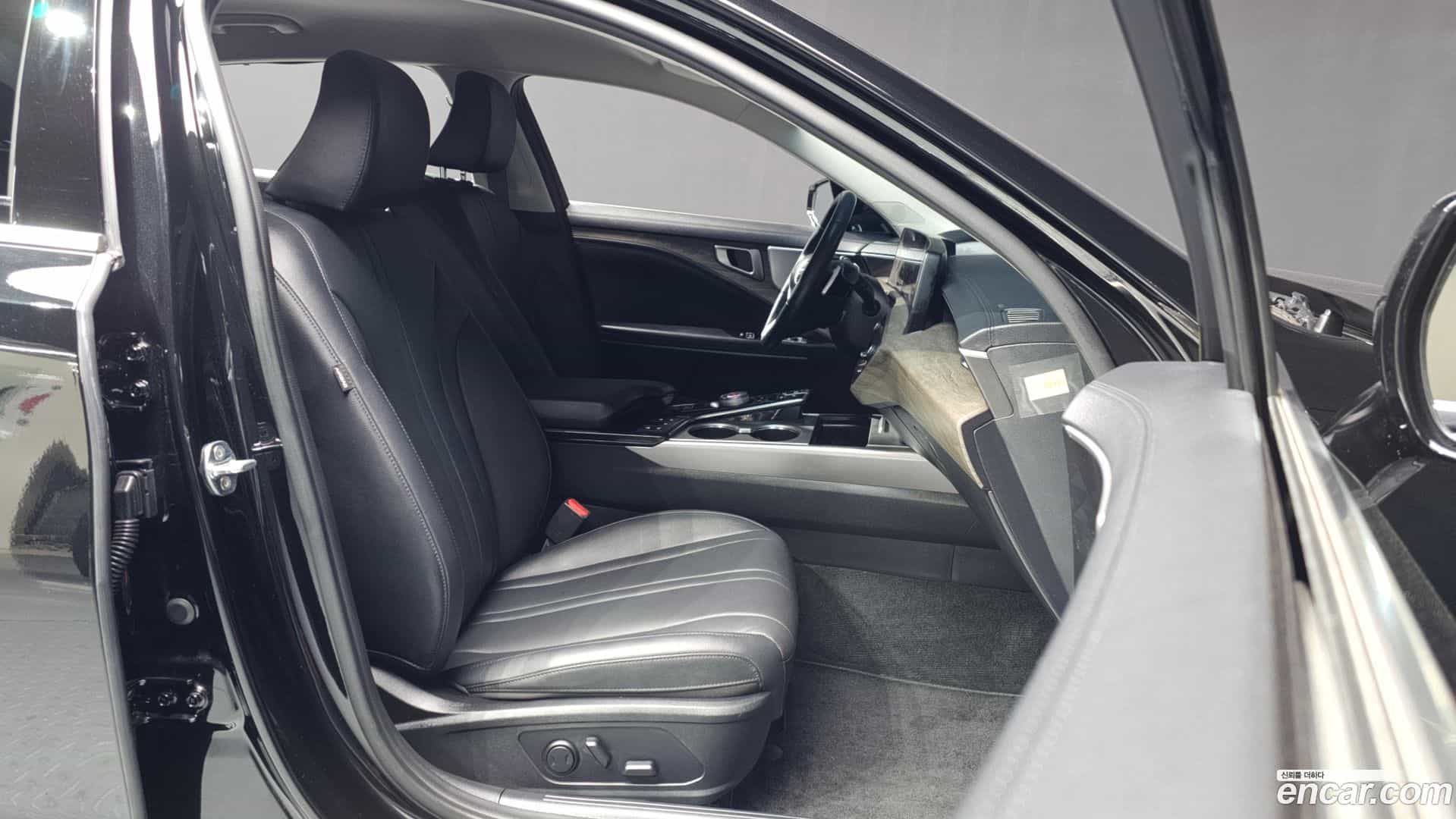 K8 Kia 2021.11-OPTION-015
