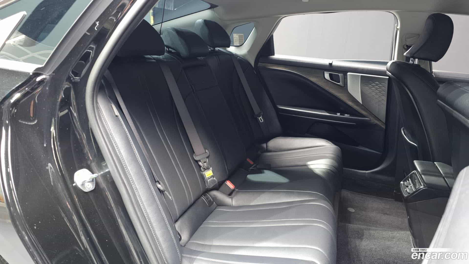 K8 Kia 2021.11-OPTION-016