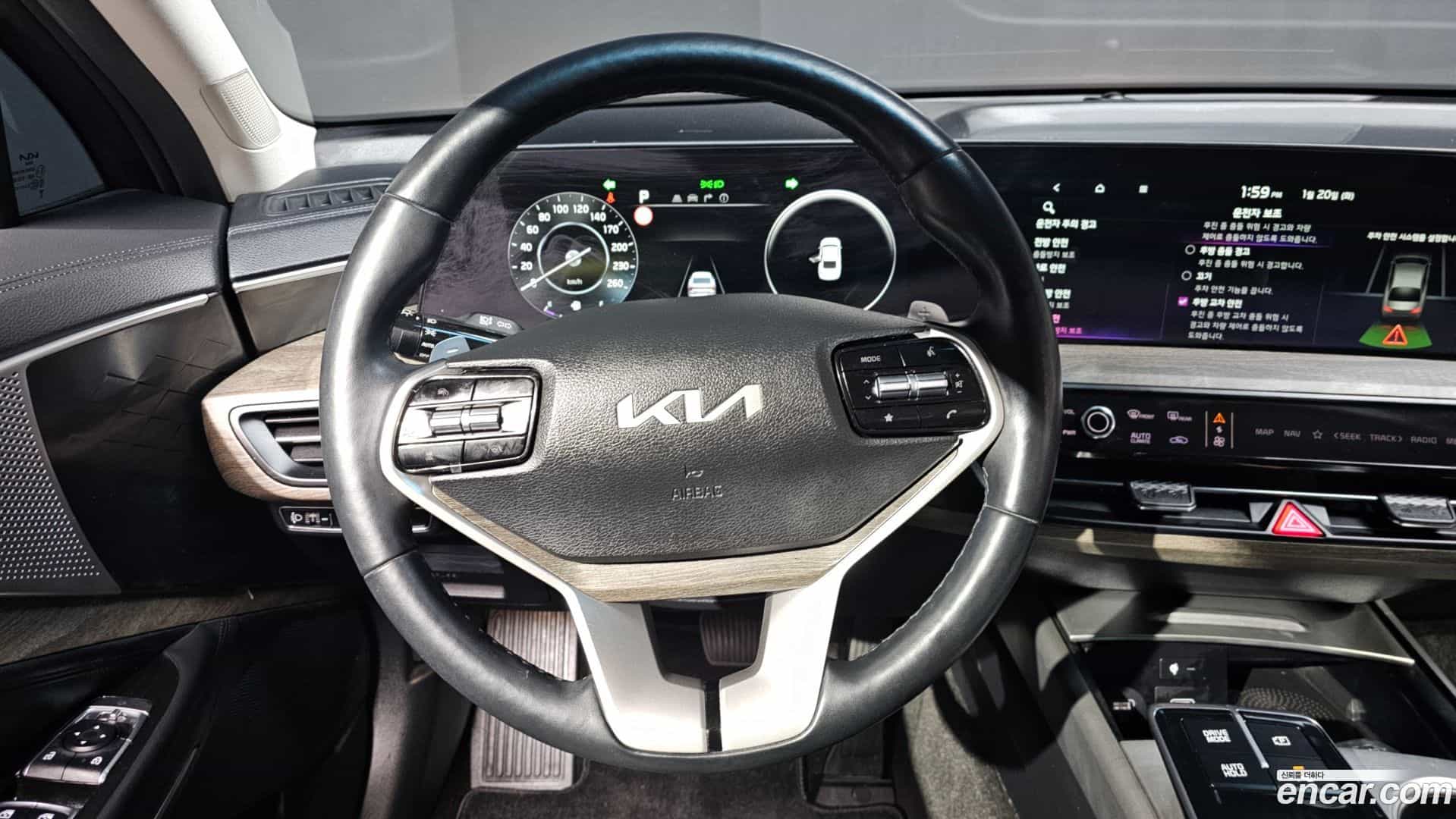 K8 Kia 2021.11-OPTION-018