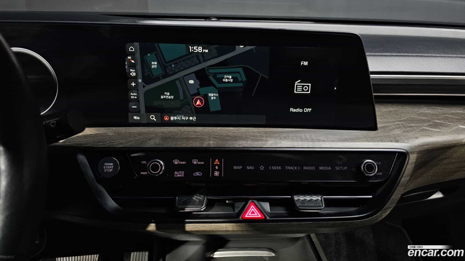 K8 Kia 2021.11-OPTION-019