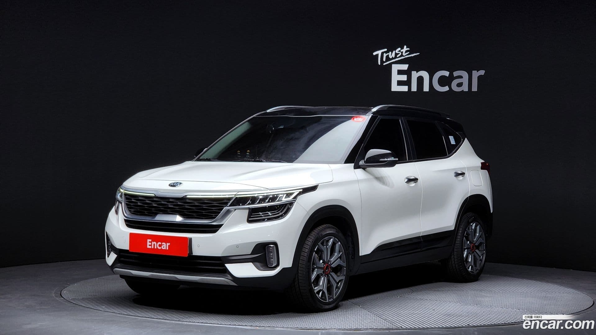 Main__Slider__Photo:Seltos Kia 2020.4-0