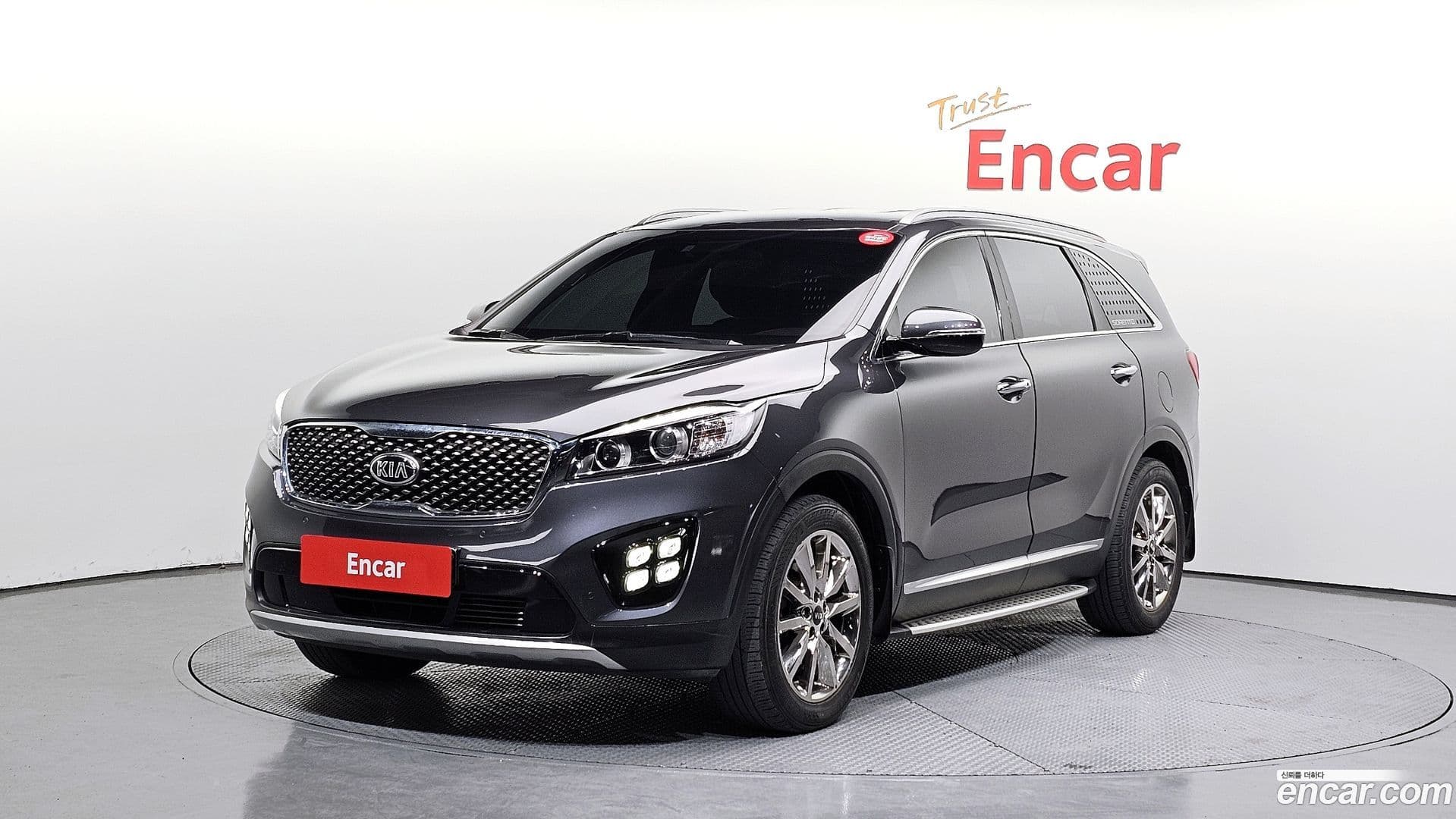 Main__Slider__Photo:Sorento Kia 2016.2-0