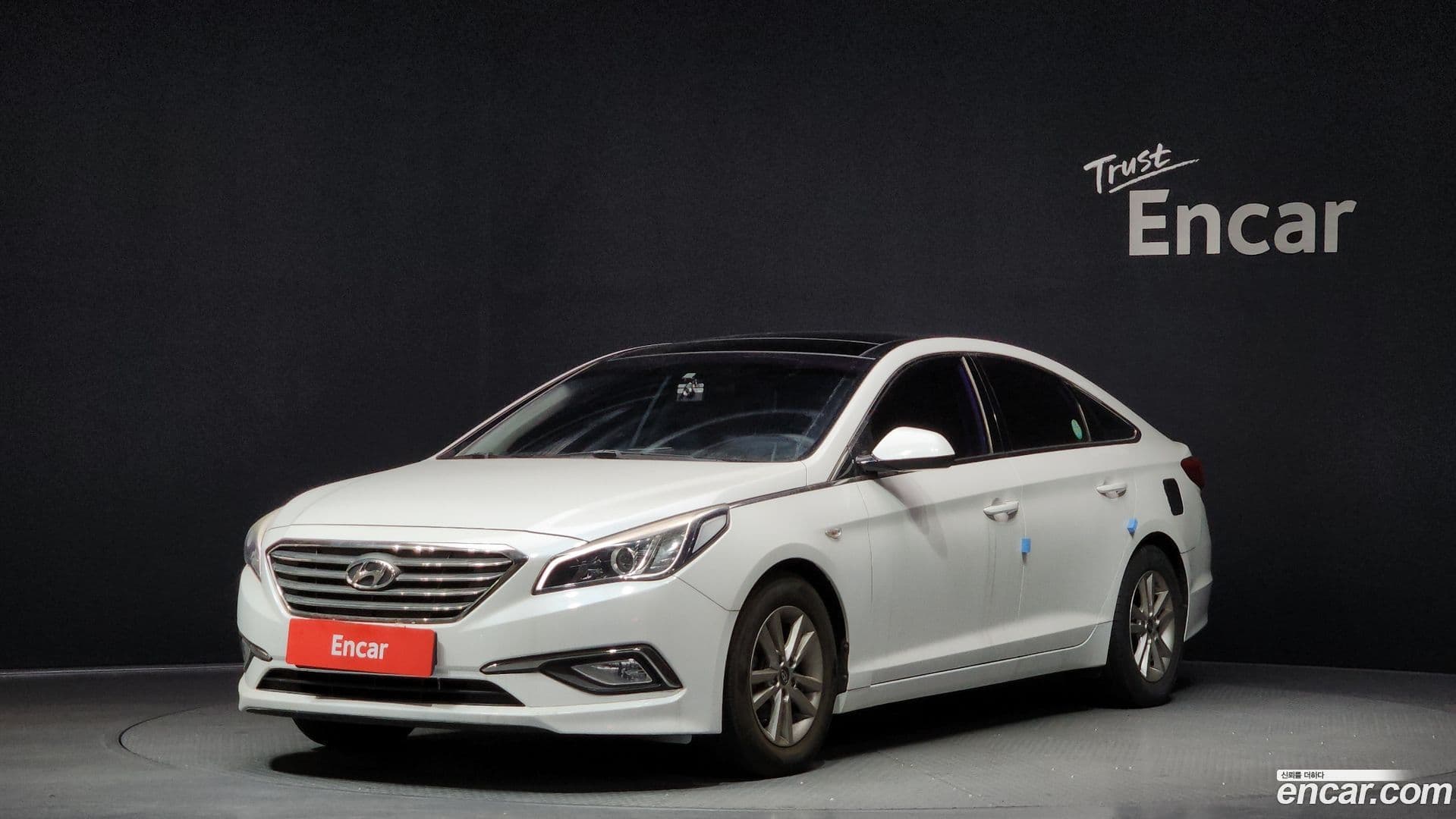 Main__Slider__Photo:Sonata Hyundai 2014.8-0