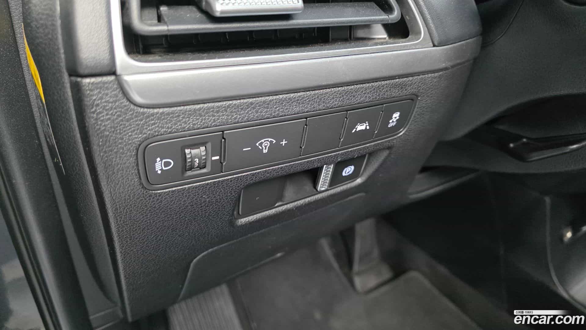 Palisade Hyundai 2020.3-OPTION-021