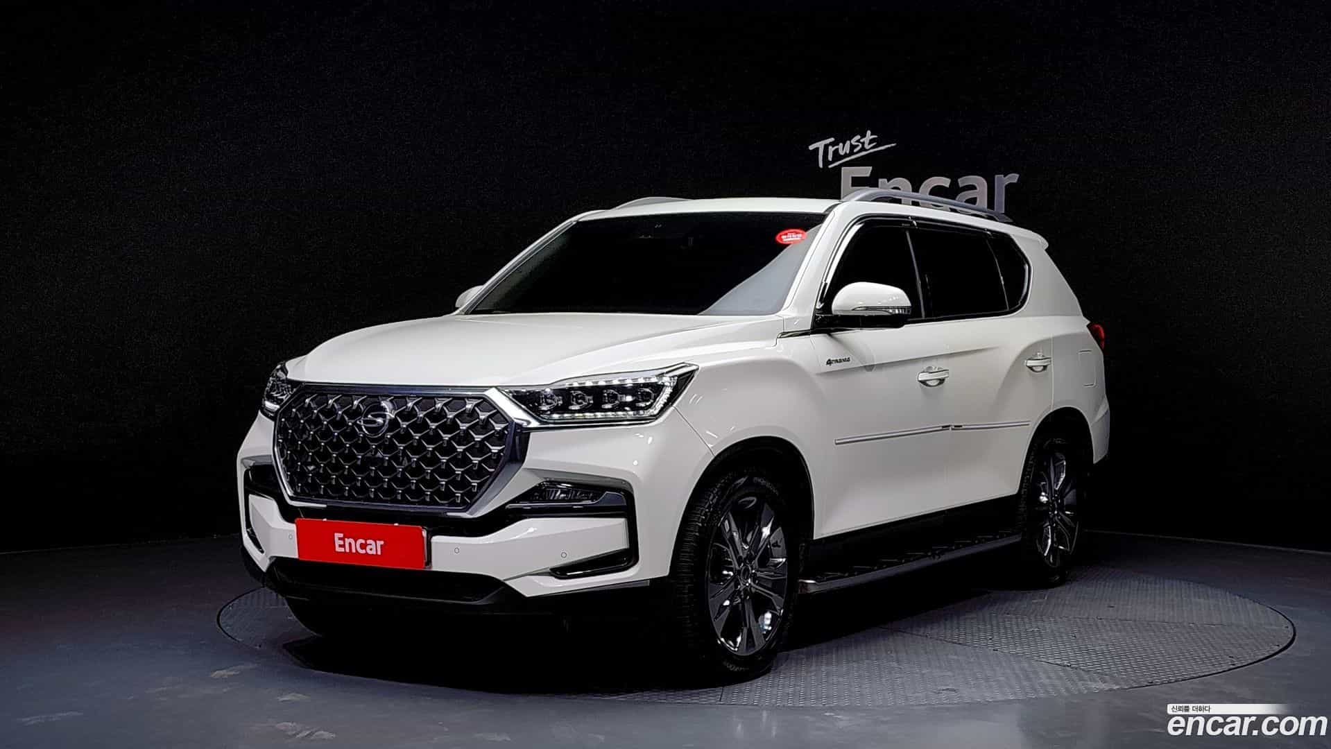 Rexton KG Mobility 2022.9-OUTER-001