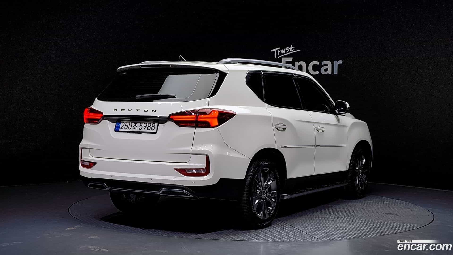 Rexton KG Mobility 2022.9-OUTER-002