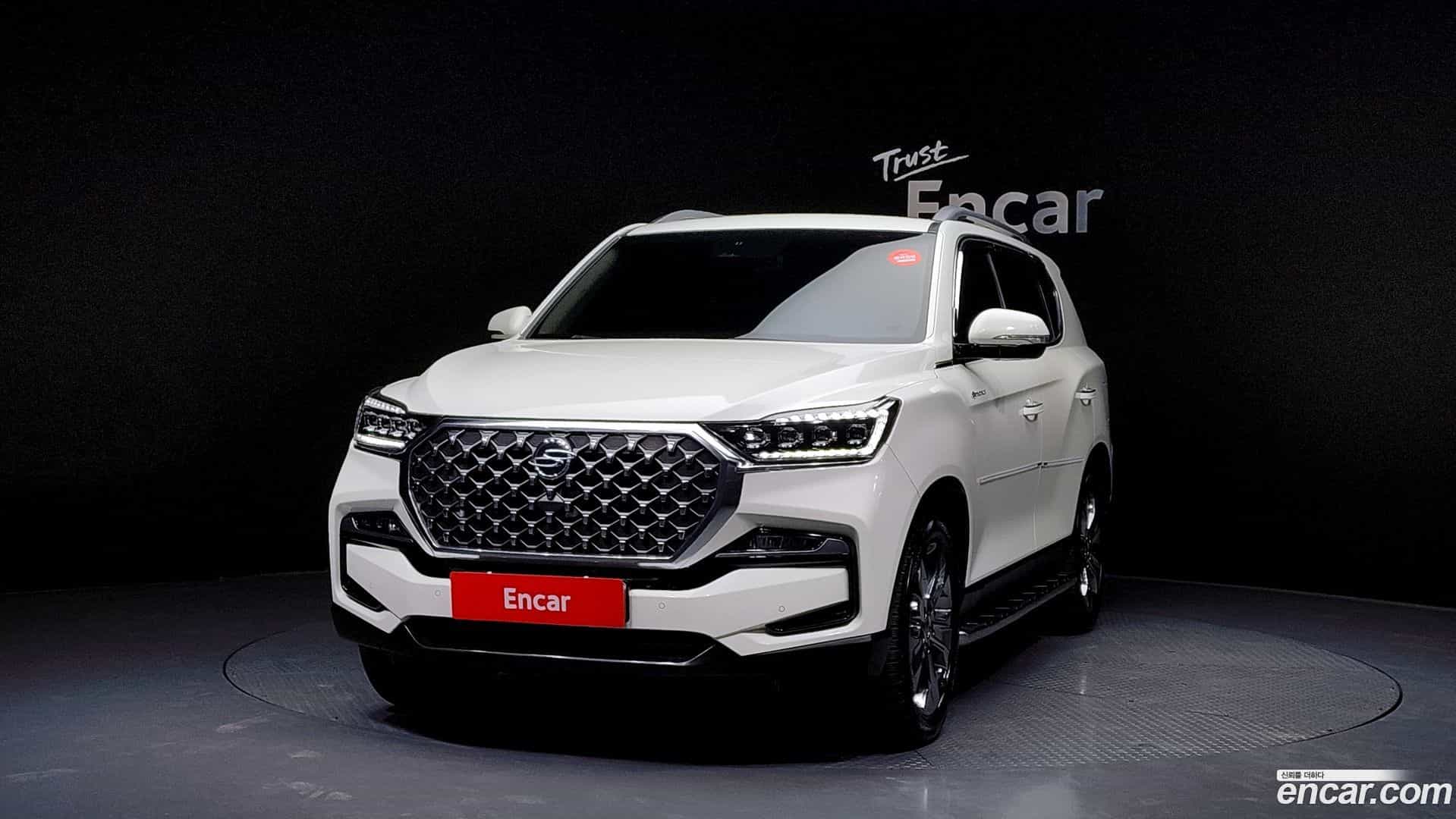 Rexton KG Mobility 2022.9-OUTER-003