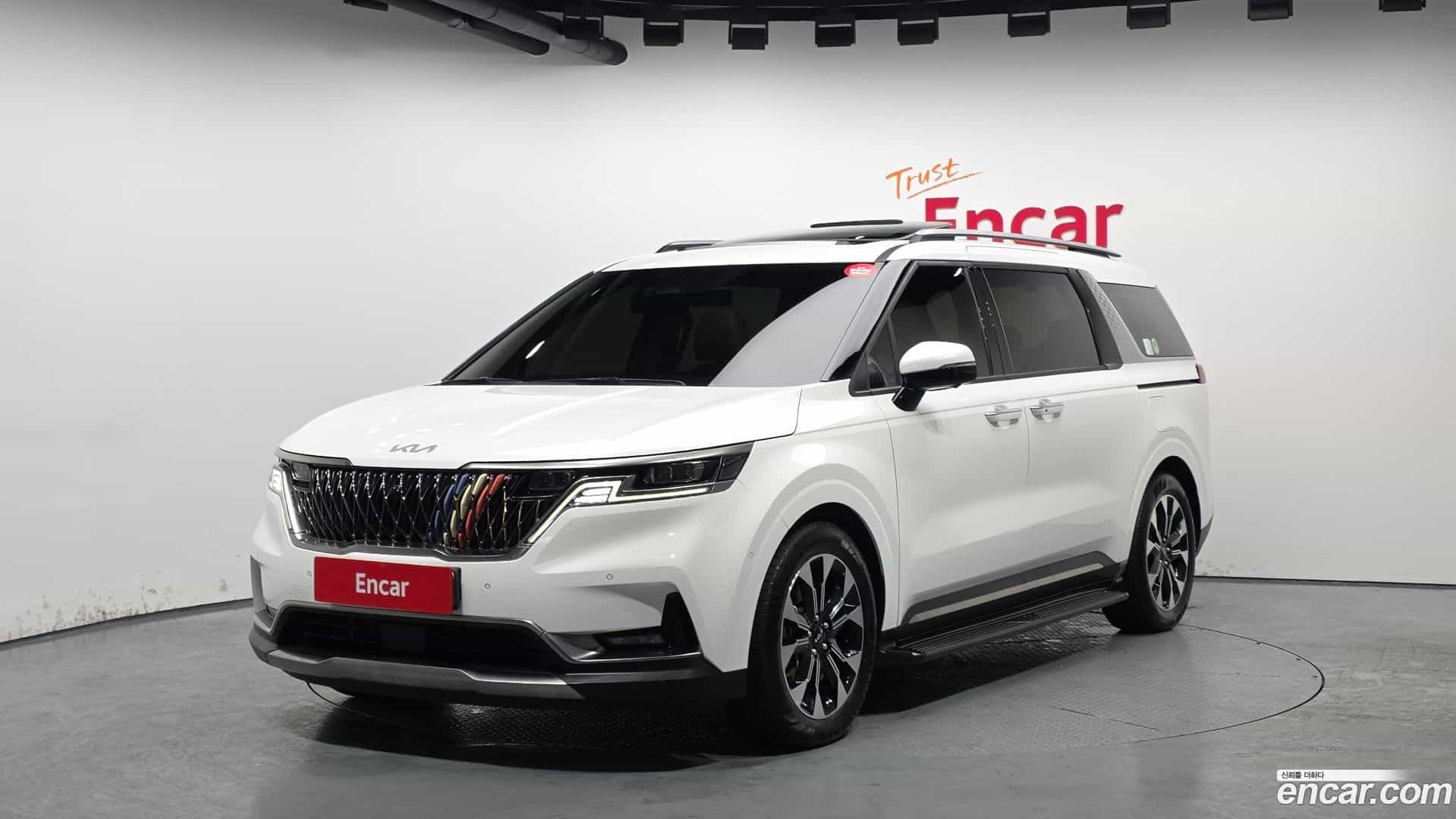 Canival Kia 2022.11-OUTER-001