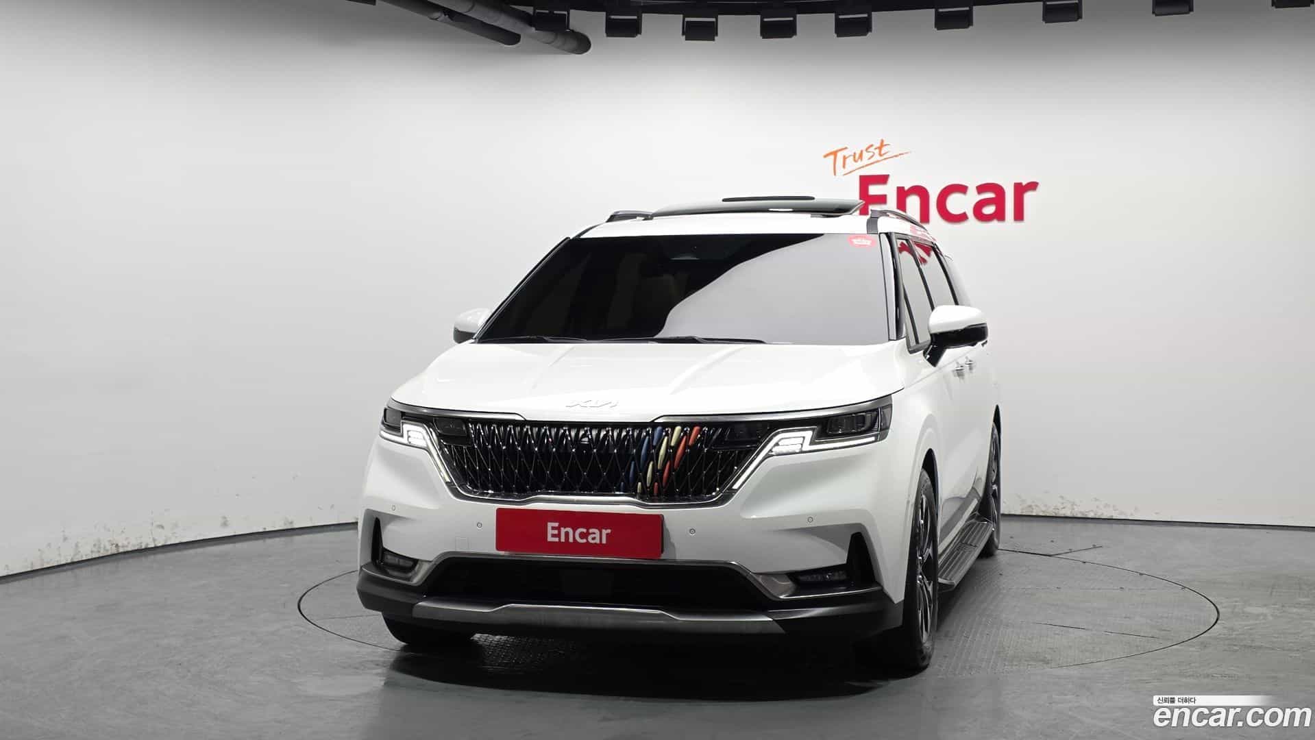 Canival Kia 2022.11-OUTER-003
