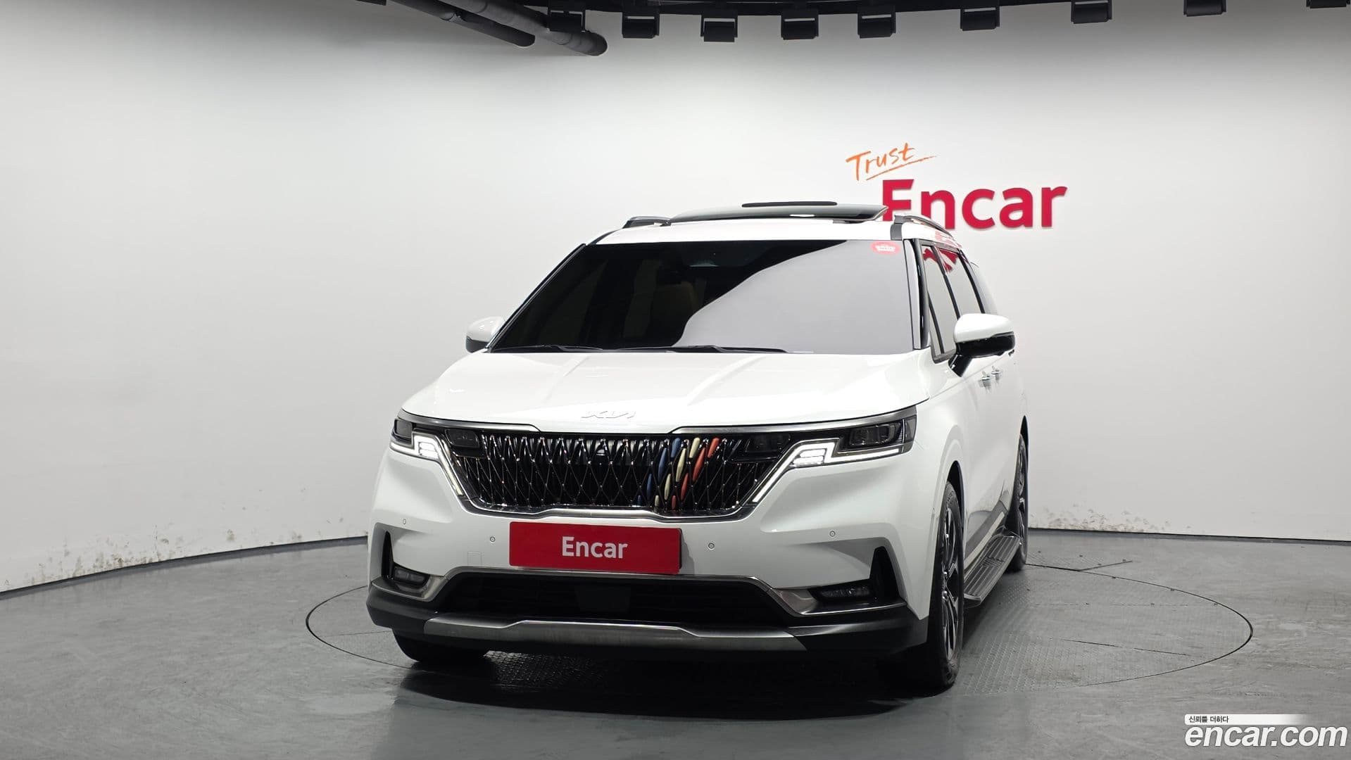 Main__Slider__Photo:Canival Kia 2022.11-2