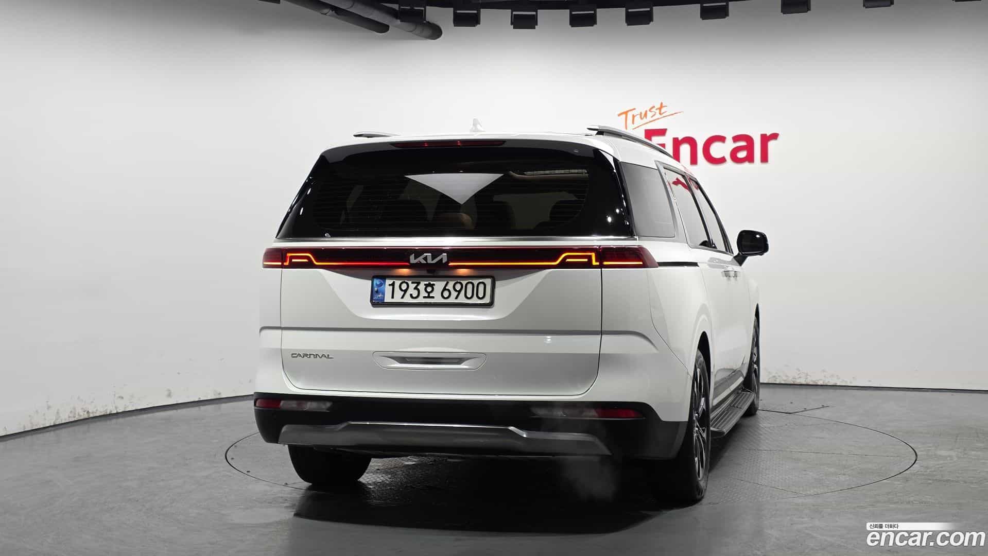 Canival Kia 2022.11-OUTER-004