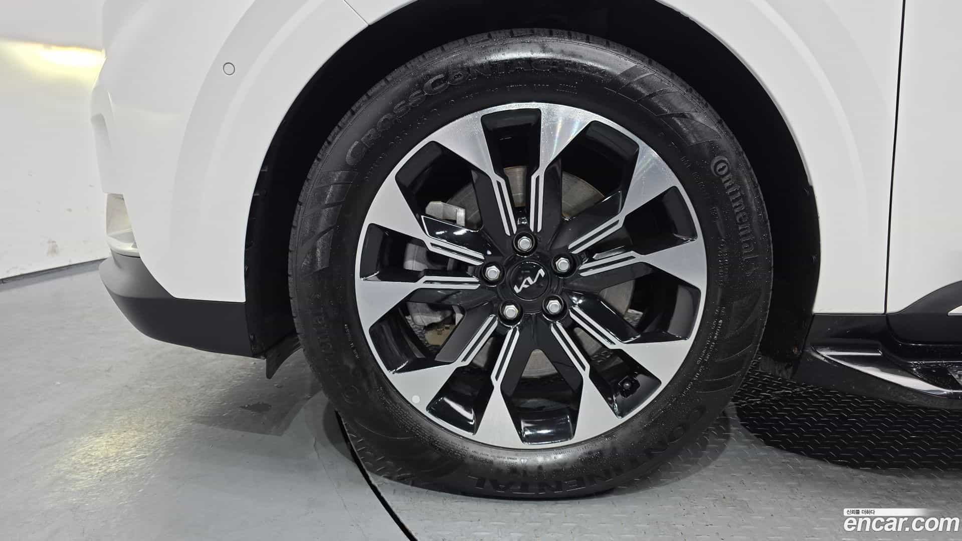 Canival Kia 2022.11-OUTER-005