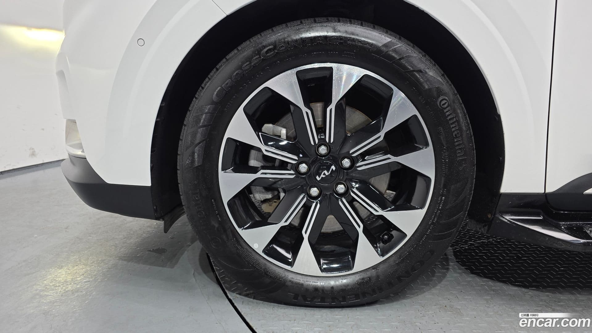 Main__Slider__Photo:Canival Kia 2022.11-4