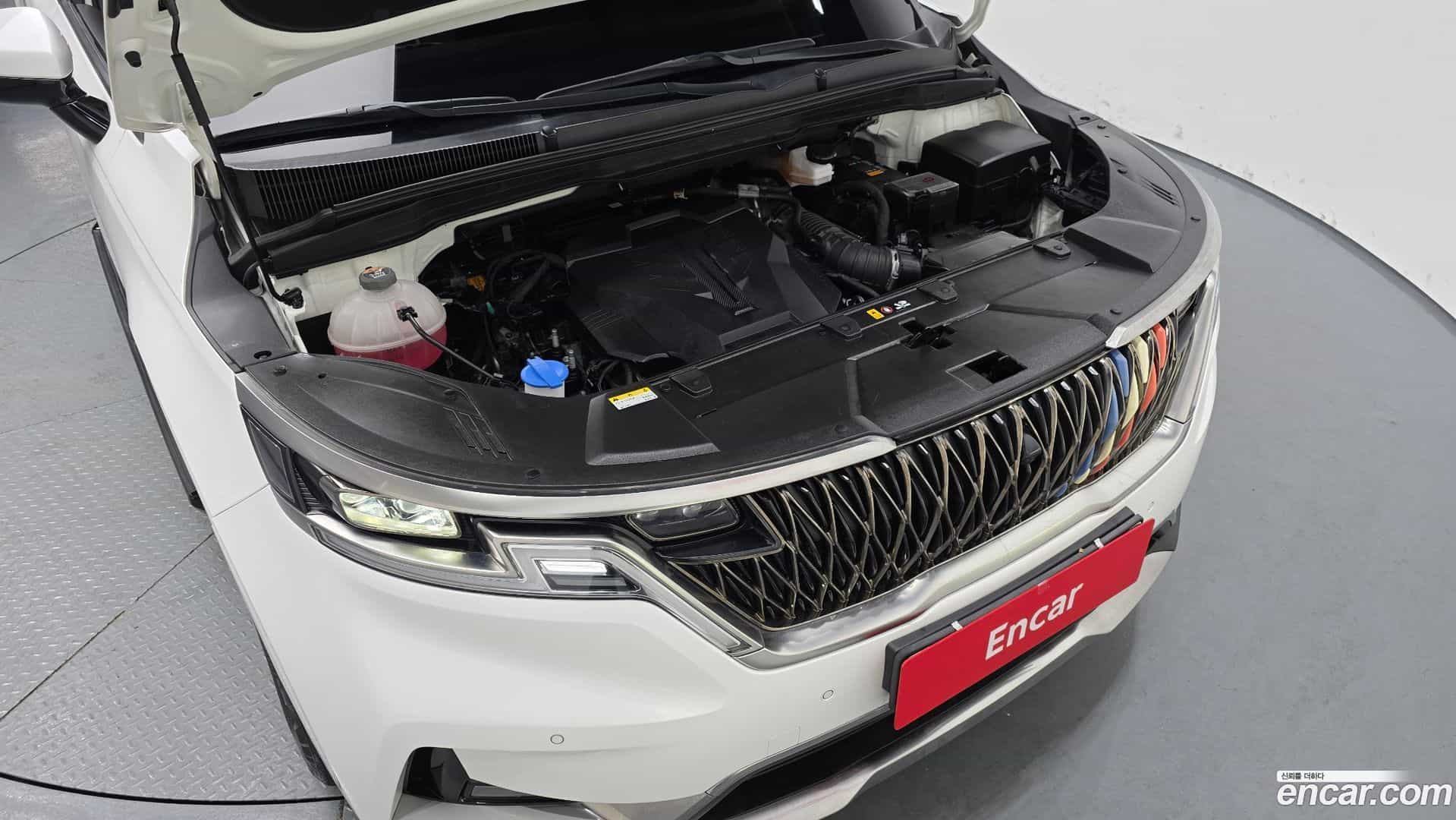 Canival Kia 2022.11-INNER-006