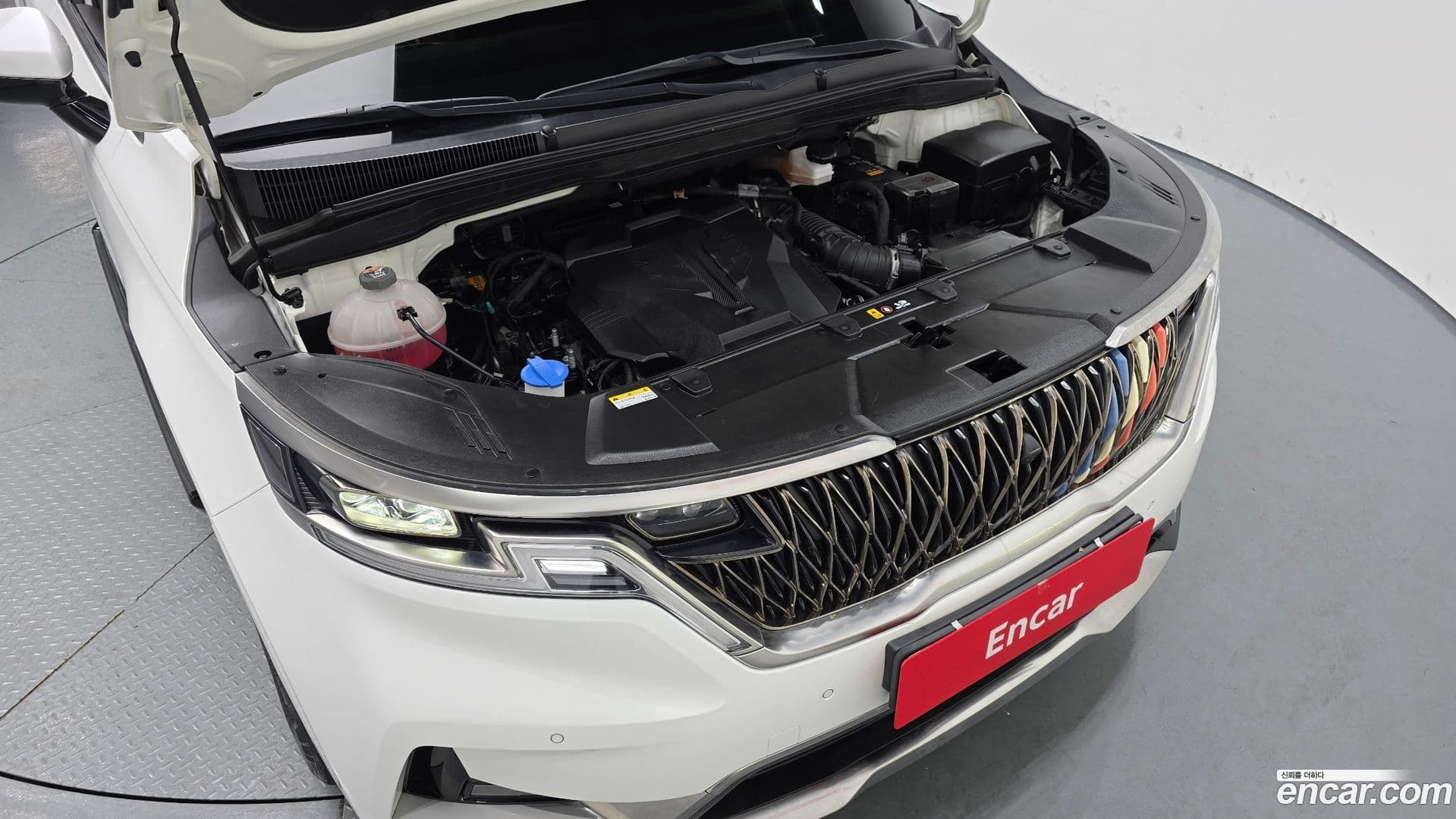 Main__Slider__Photo:Canival Kia 2022.11-5