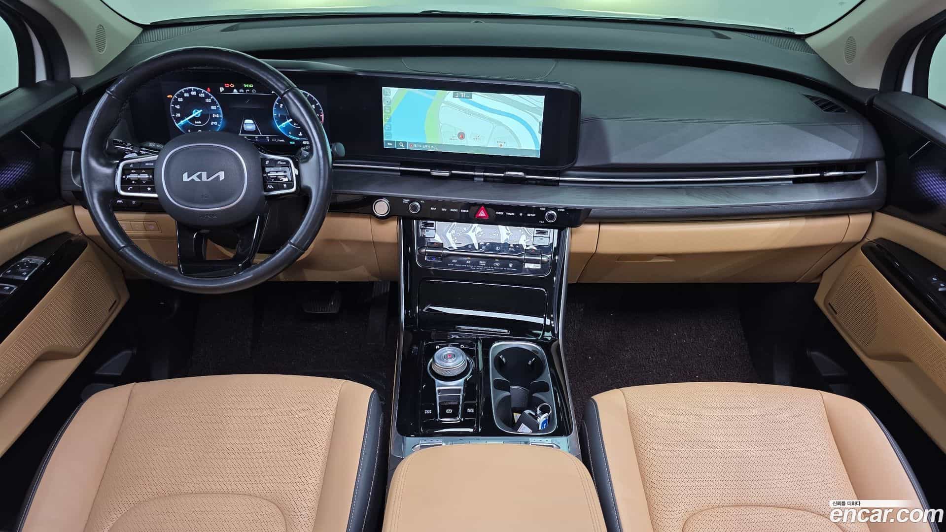Canival Kia 2022.11-INNER-007
