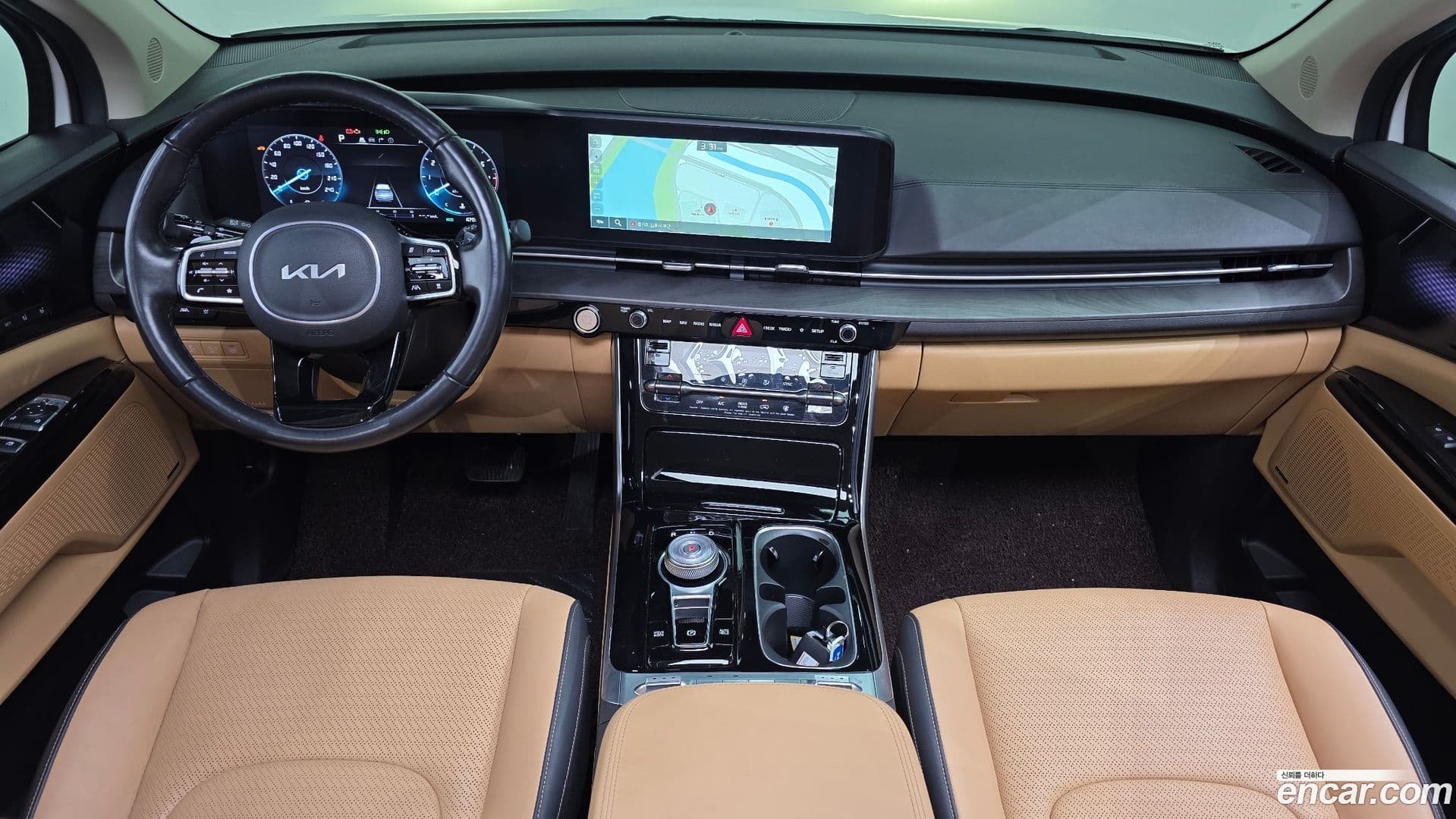 Main__Slider__Photo:Canival Kia 2022.11-6