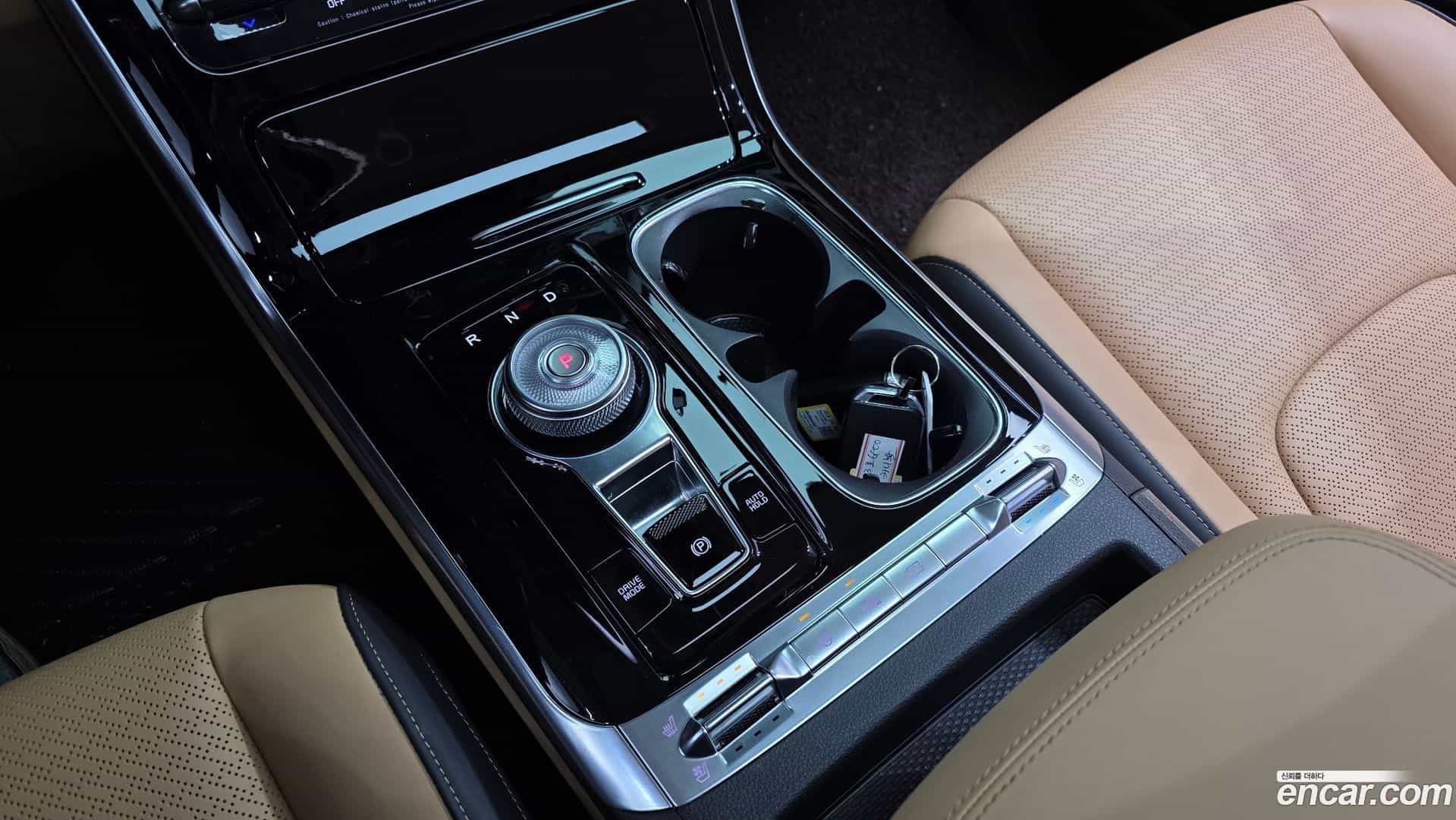 Canival Kia 2022.11-INNER-009