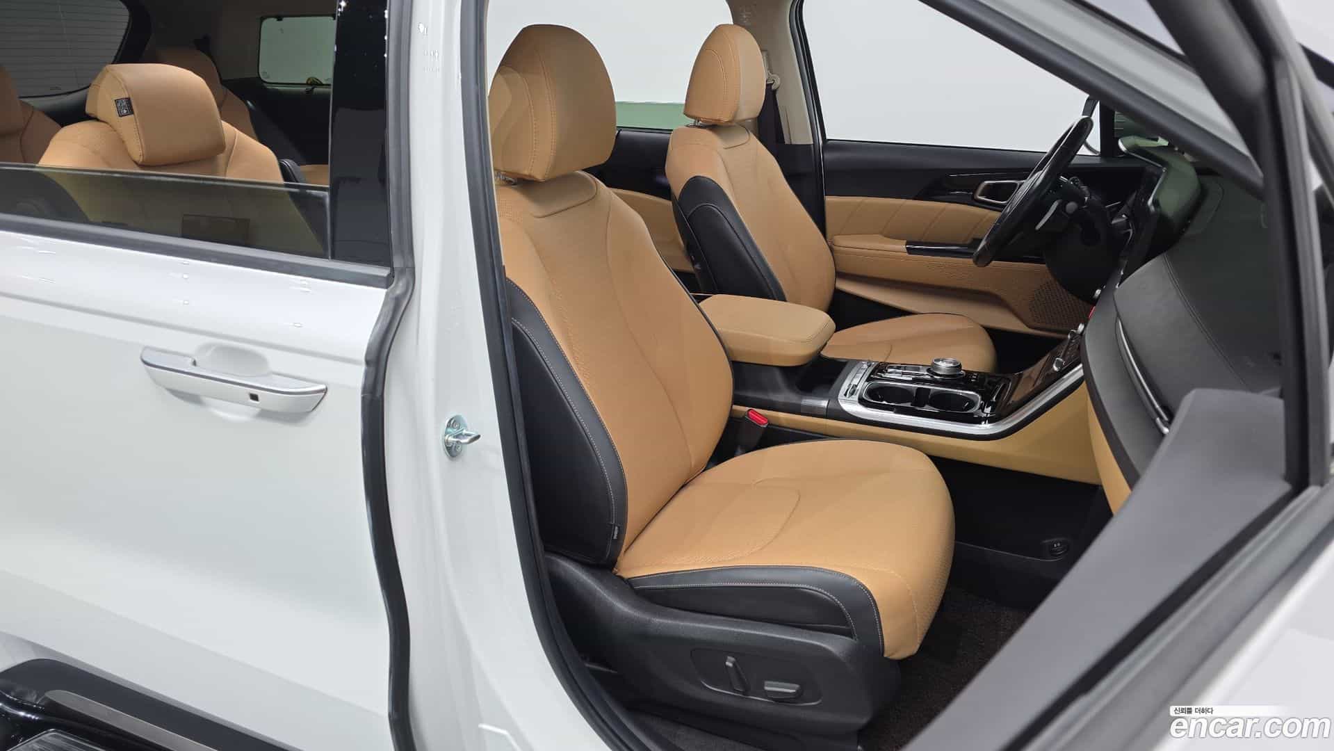 Canival Kia 2022.11-INNER-010