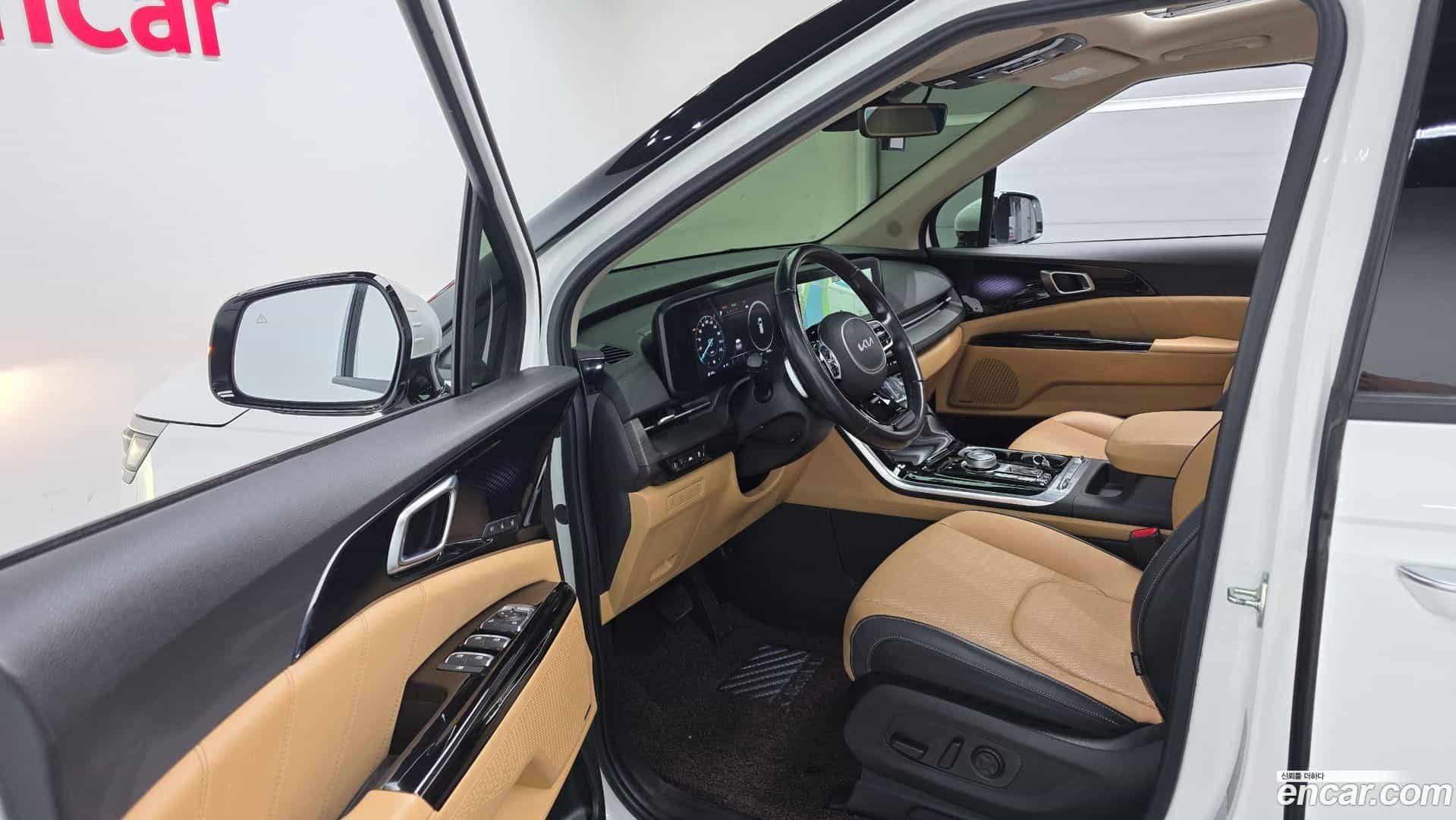 Canival Kia 2022.11-OPTION-015