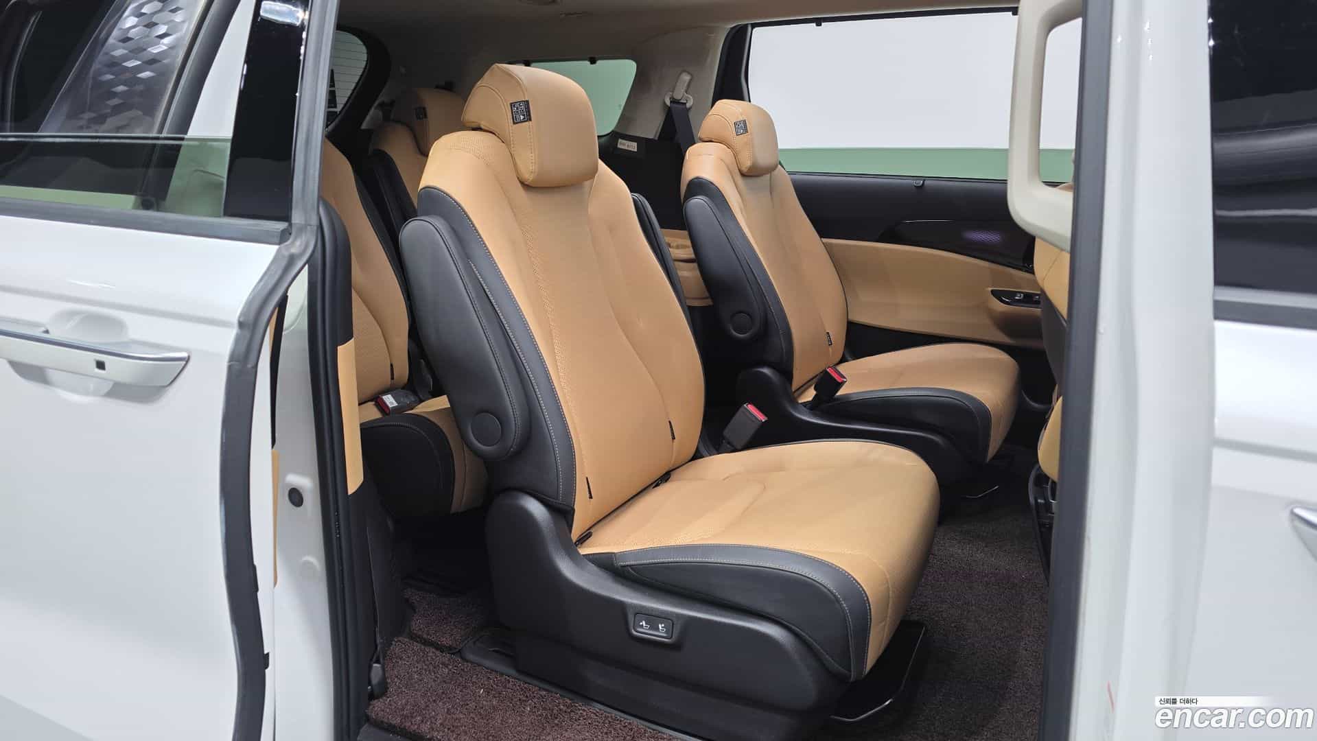 Canival Kia 2022.11-OPTION-016
