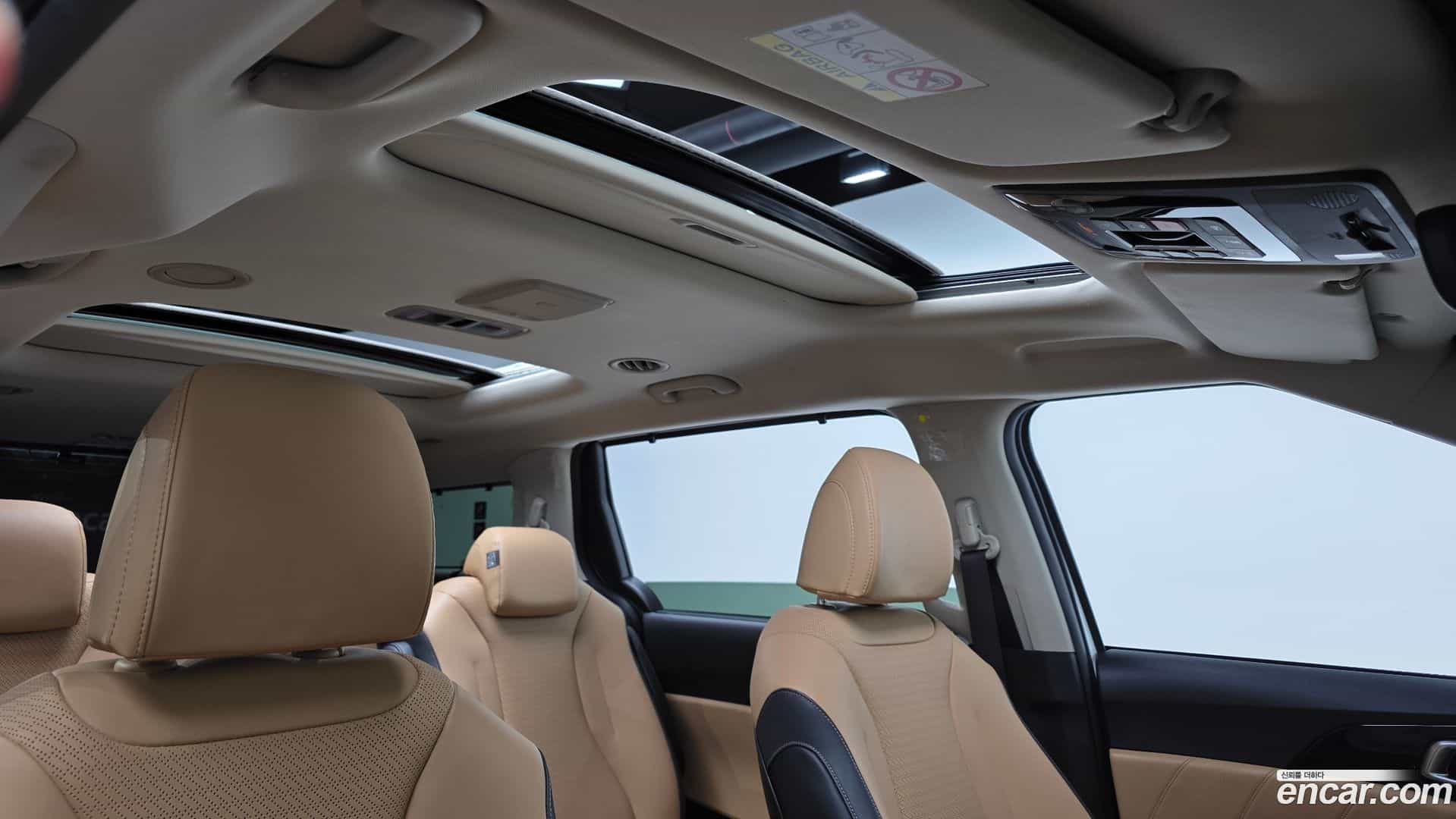 Canival Kia 2022.11-OPTION-020