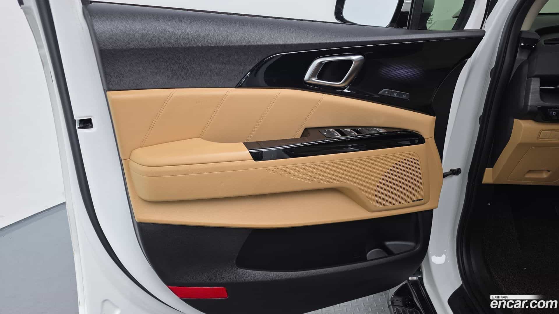 Canival Kia 2022.11-OPTION-021