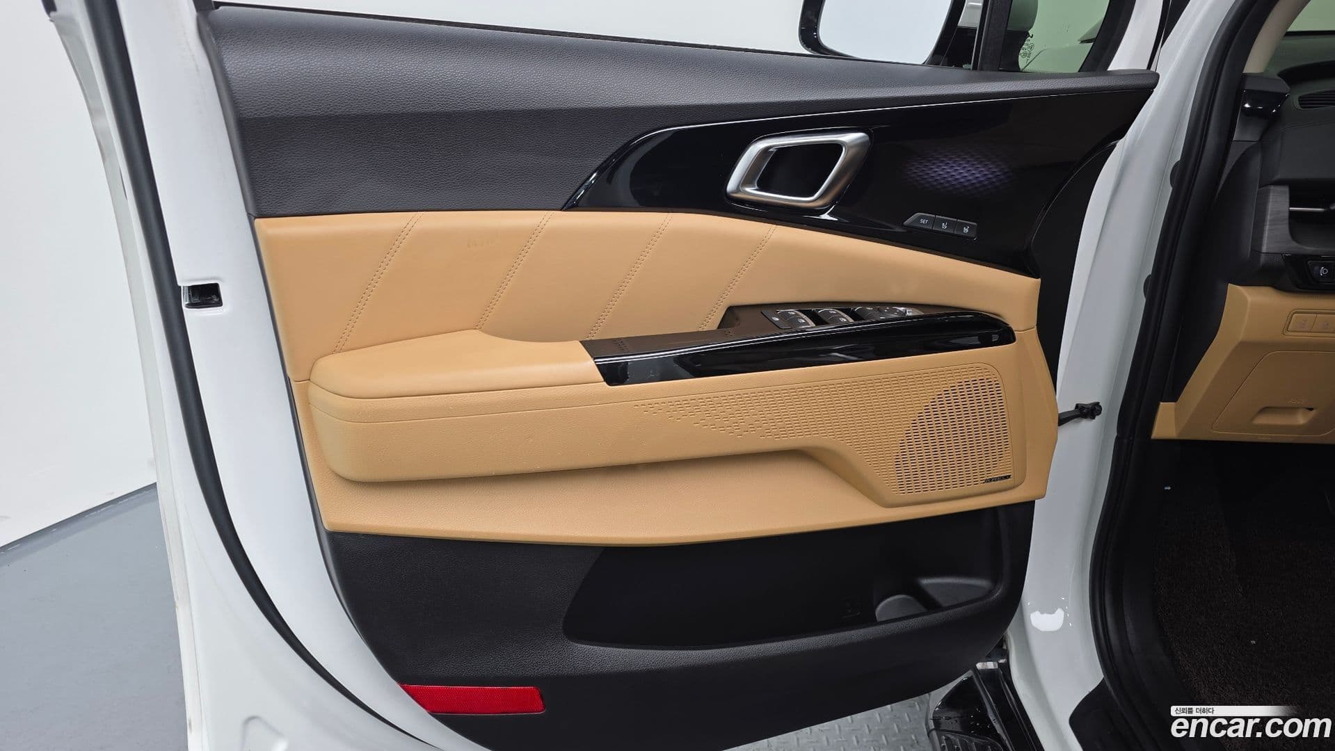 Main__Slider__Photo:Canival Kia 2022.11-16