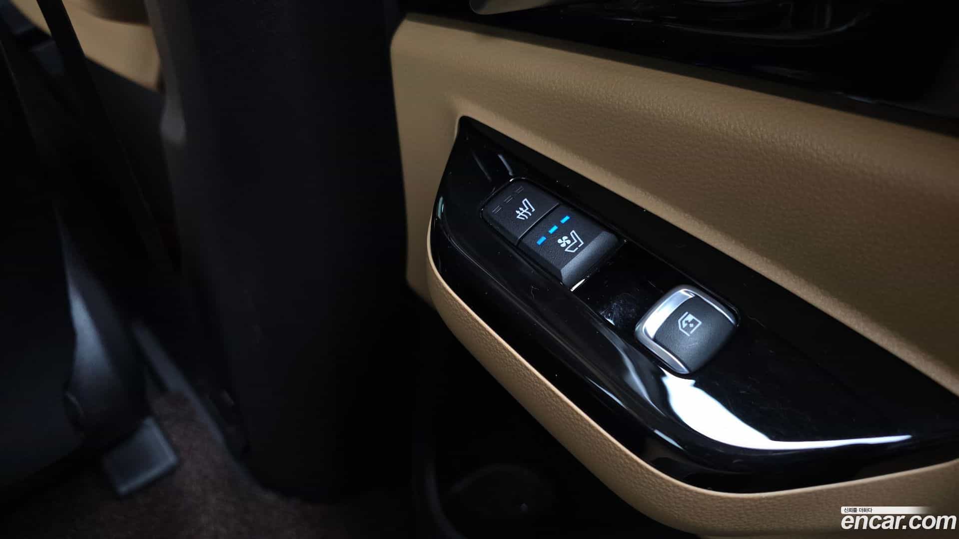 Canival Kia 2022.11-OPTION-022