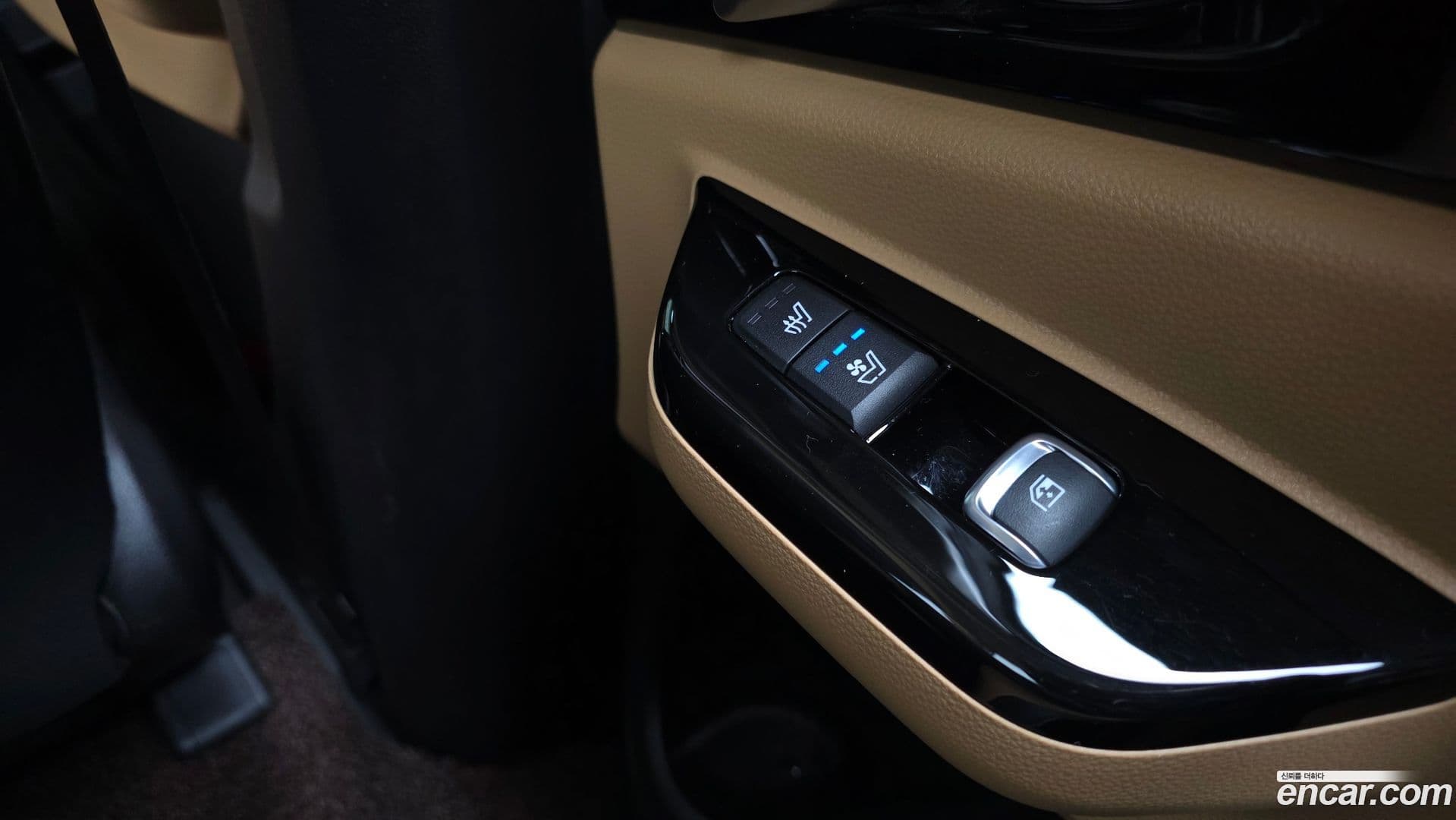 Main__Slider__Photo:Canival Kia 2022.11-17