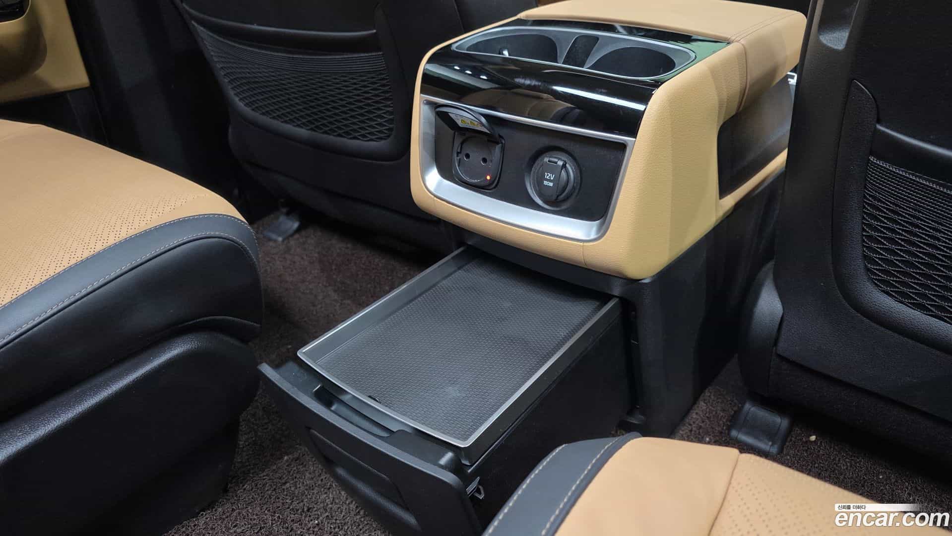 Canival Kia 2022.11-OPTION-023