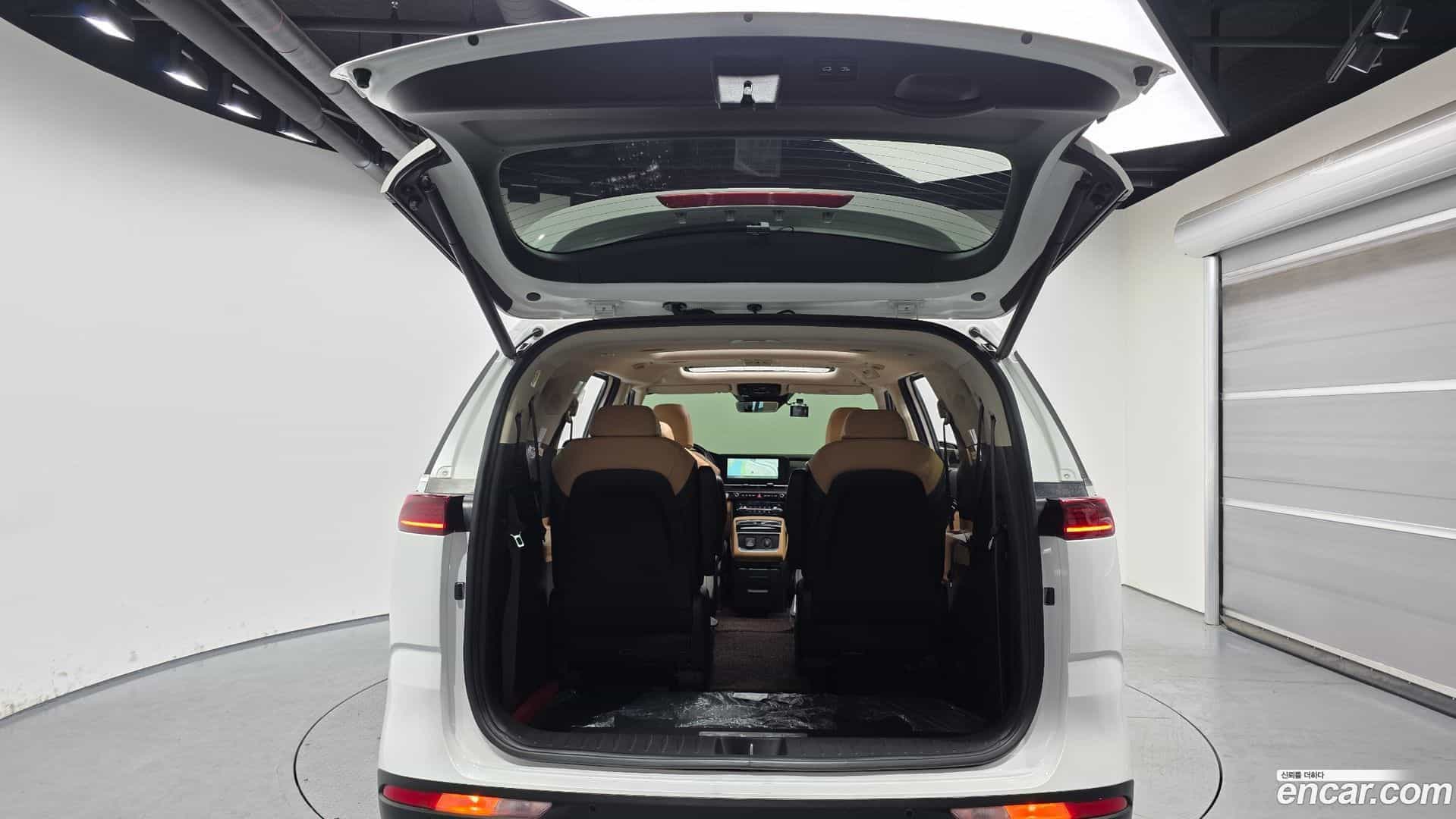 Canival Kia 2022.11-OPTION-024