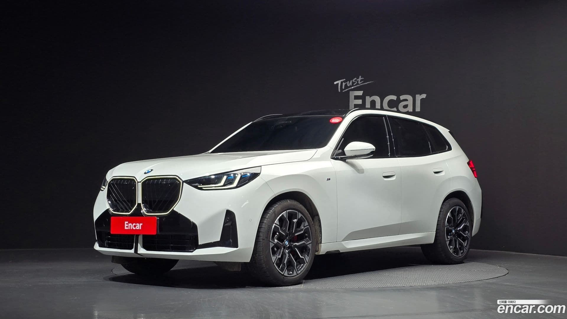 Main__Slider__Photo:X3 BMW 2025.5-0