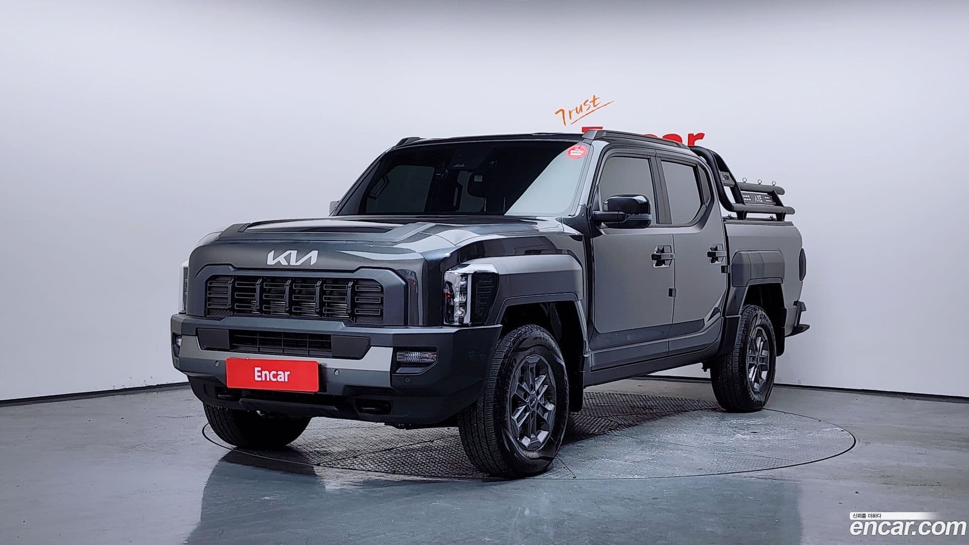 Main__Slider__Photo:Tasman Kia 2025.6-0