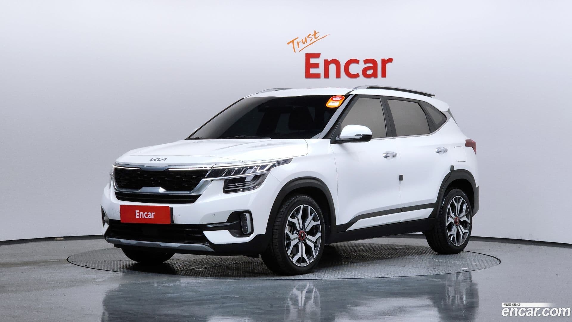 Main__Slider__Photo:Seltos Kia 2022.5-0