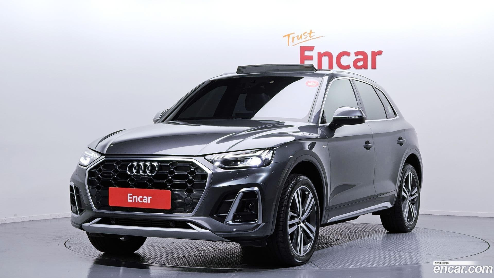 Main__Slider__Photo:Q5 Audi 2022.7-0