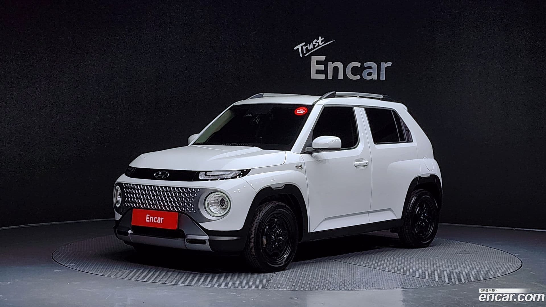 Main__Slider__Photo:Casper Hyundai 2023.6-0