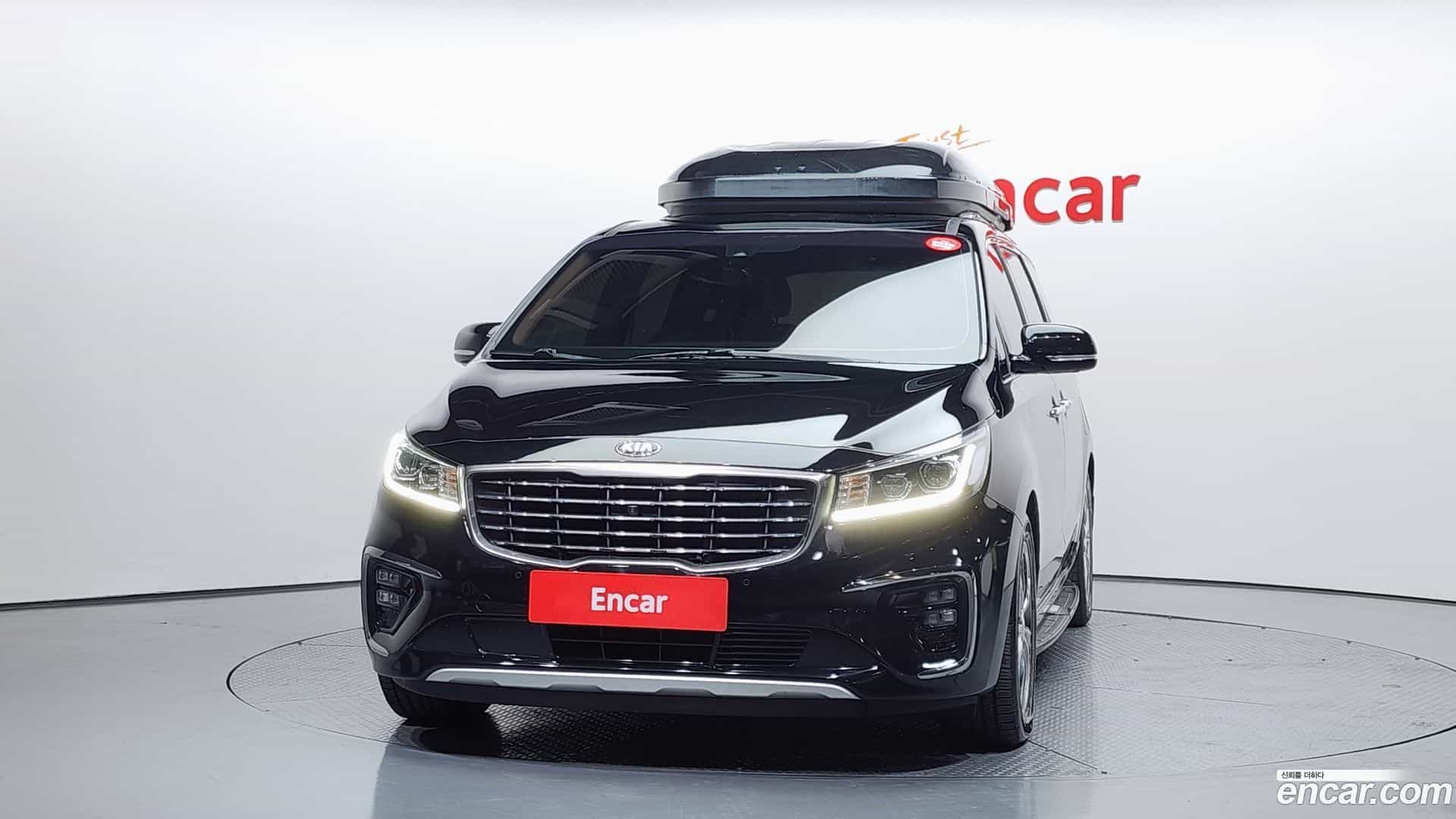 Canival Kia 2019.9-OUTER-003