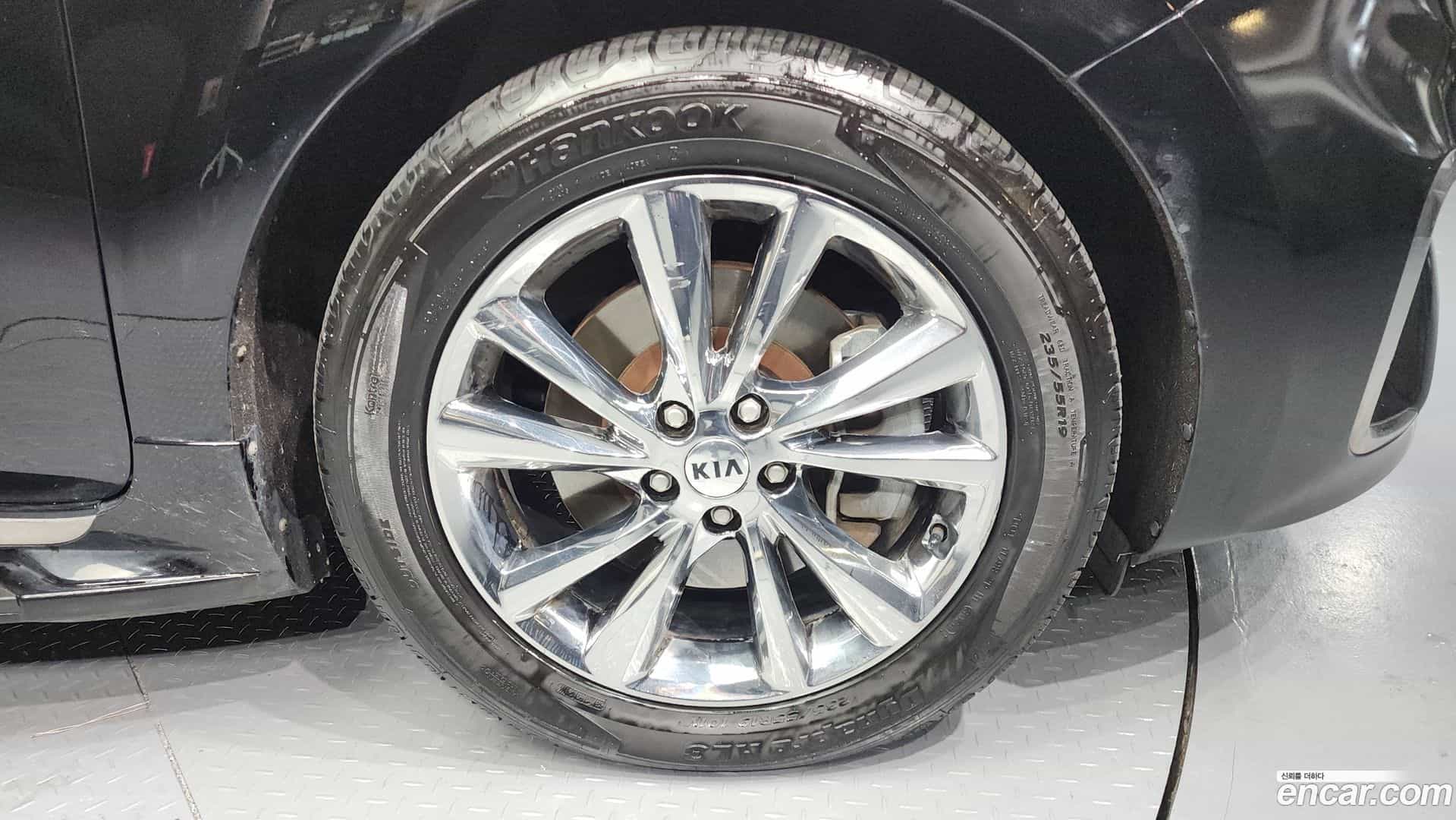 Canival Kia 2019.9-OUTER-005