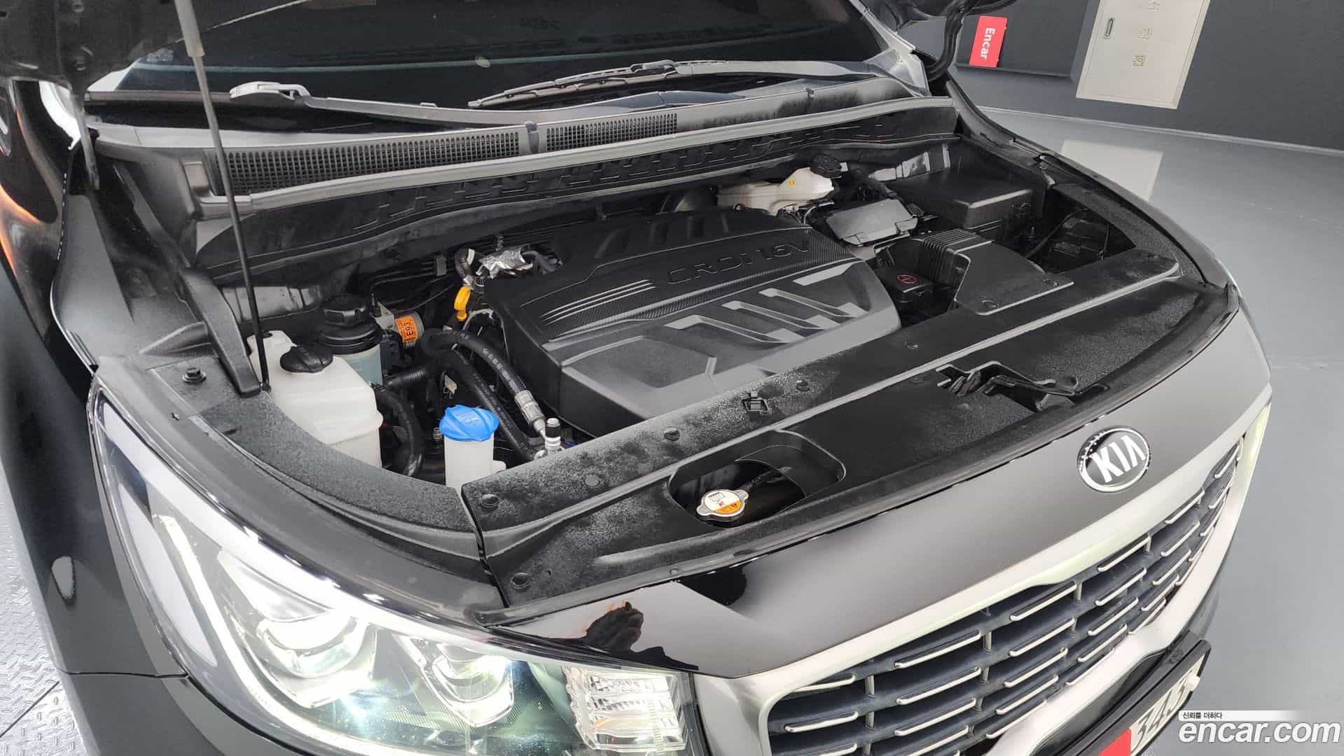 Canival Kia 2019.9-INNER-006
