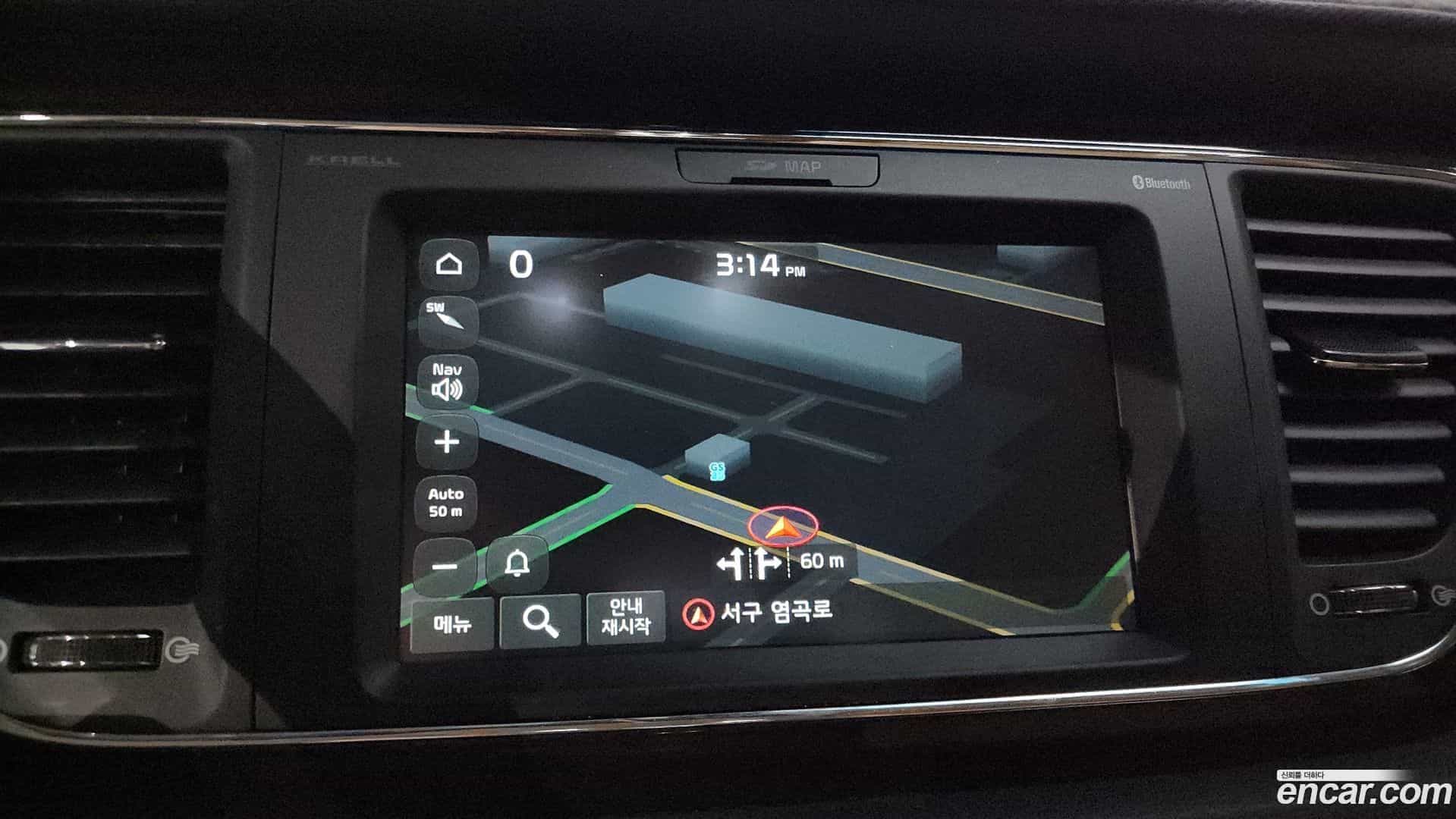 Canival Kia 2019.9-OPTION-018