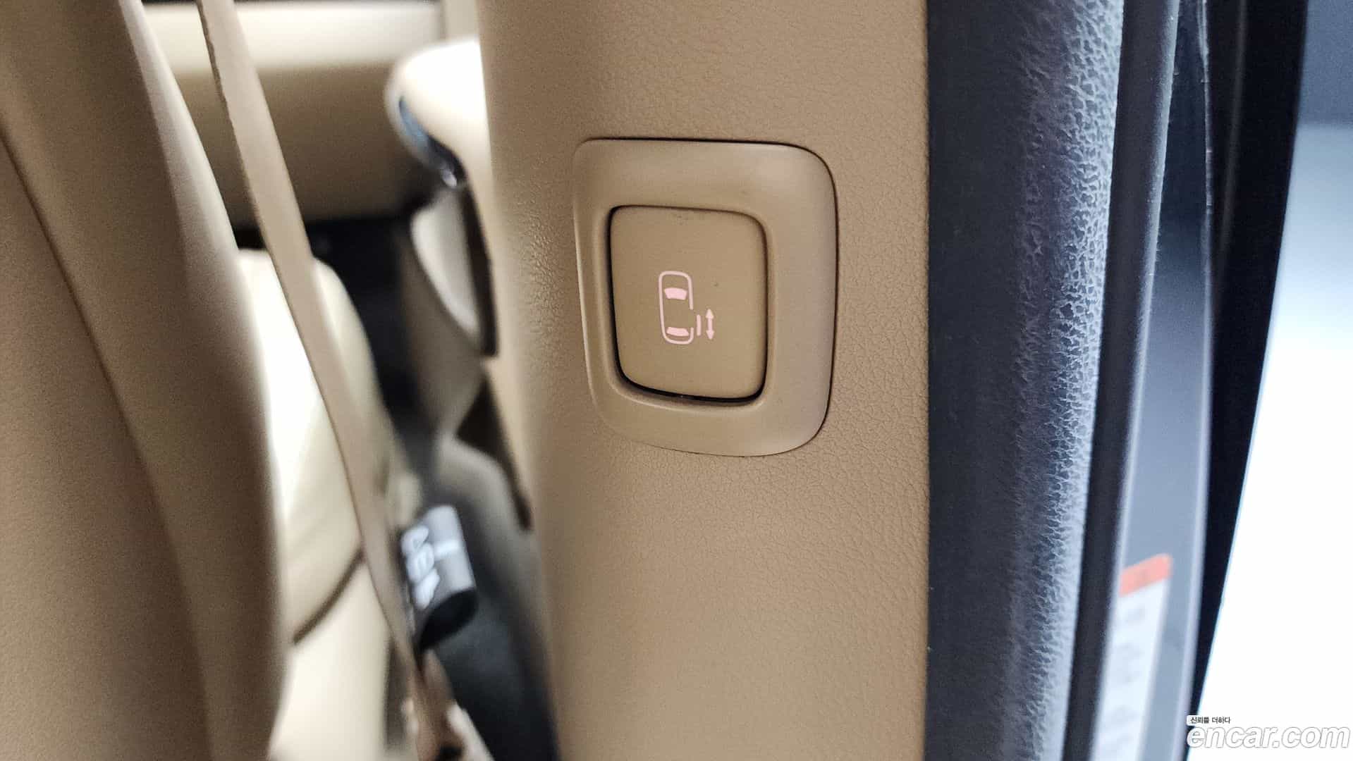Canival Kia 2019.9-OPTION-022