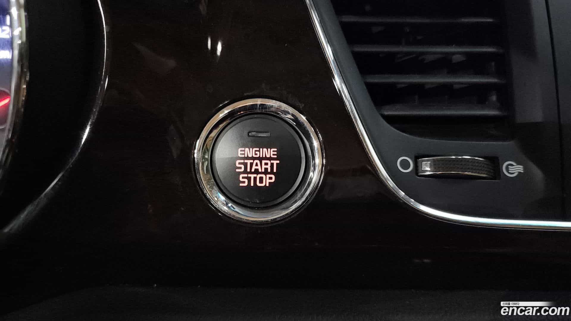 Canival Kia 2019.9-OPTION-023