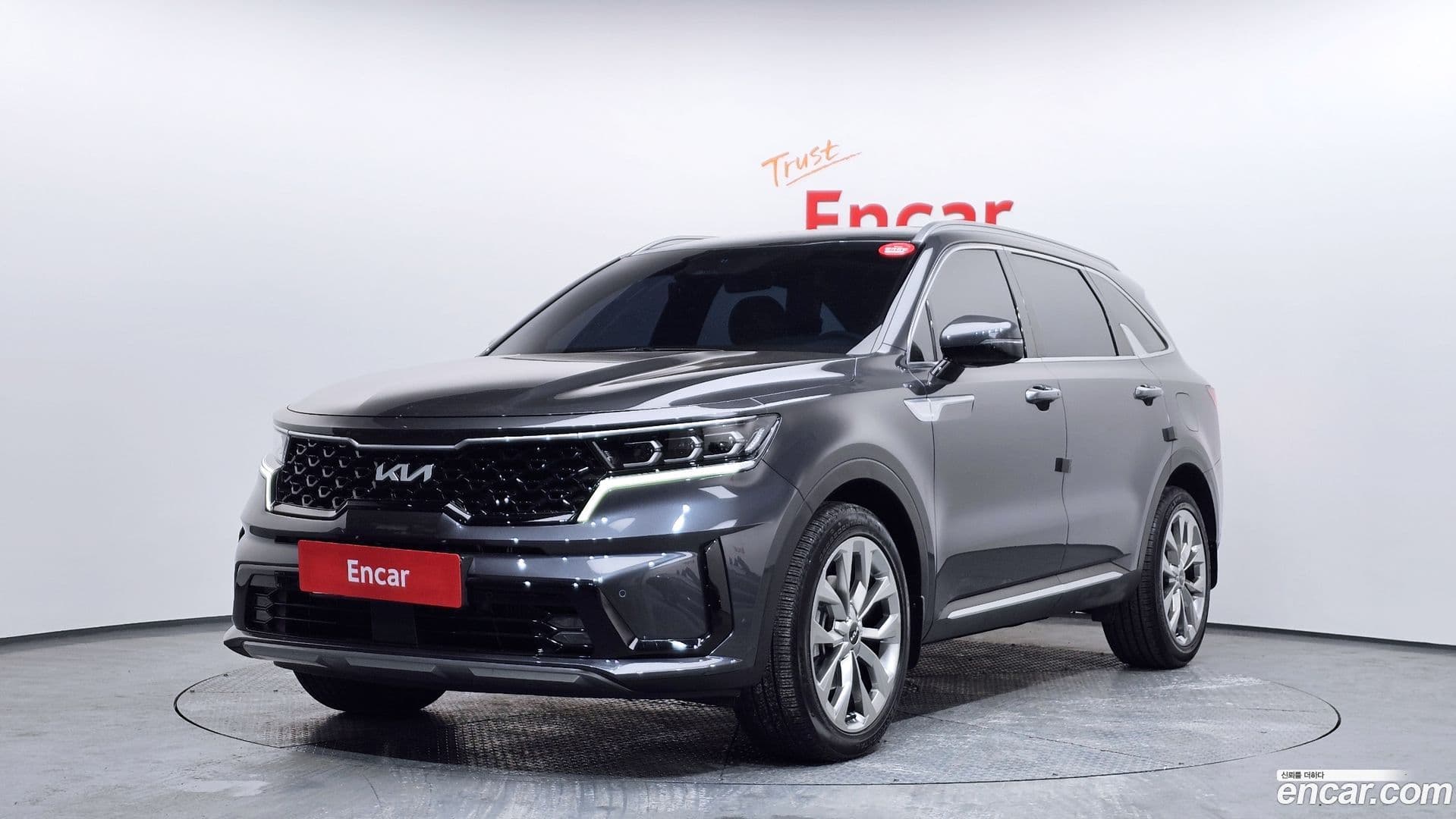 Main__Slider__Photo:Sorento Kia 2023.3-0