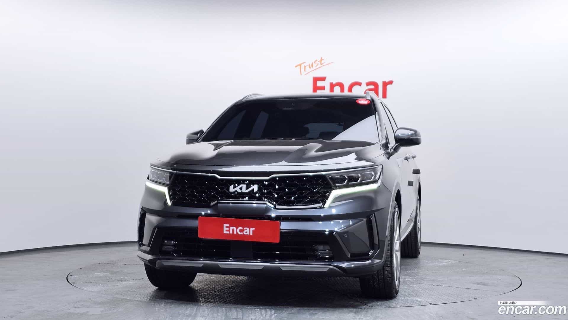 Sorento Kia 2023.3-OUTER-003