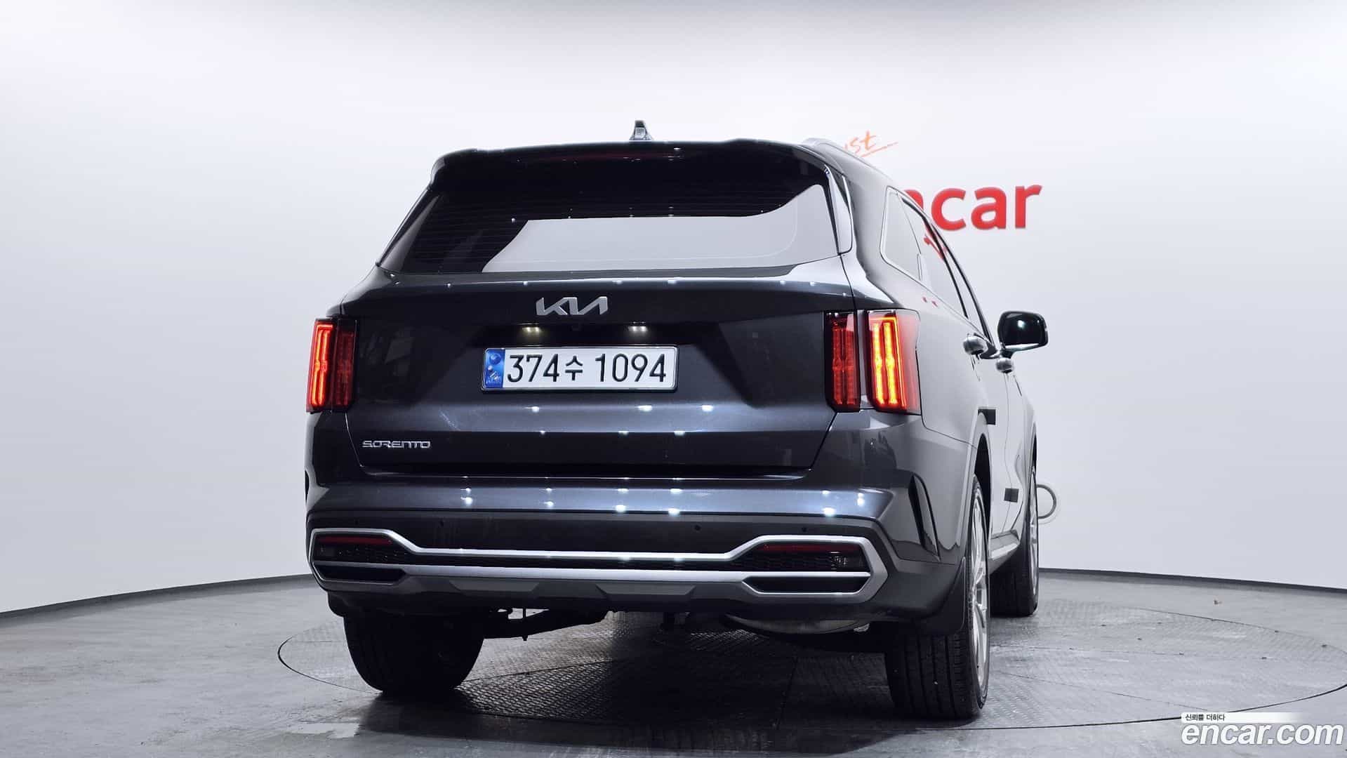 Sorento Kia 2023.3-OUTER-004