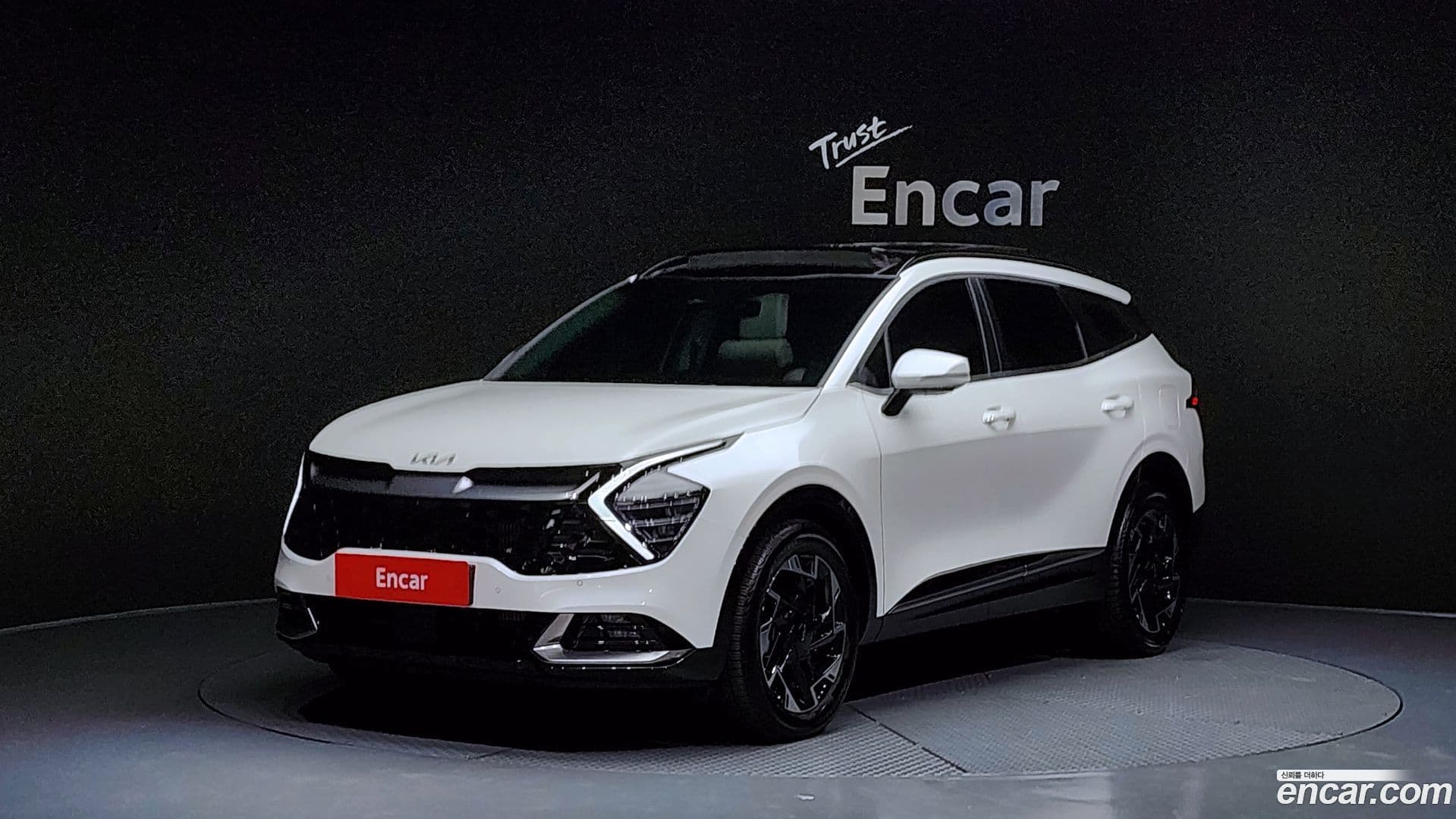 Main__Slider__Photo:Sportage Kia 2024.1-0